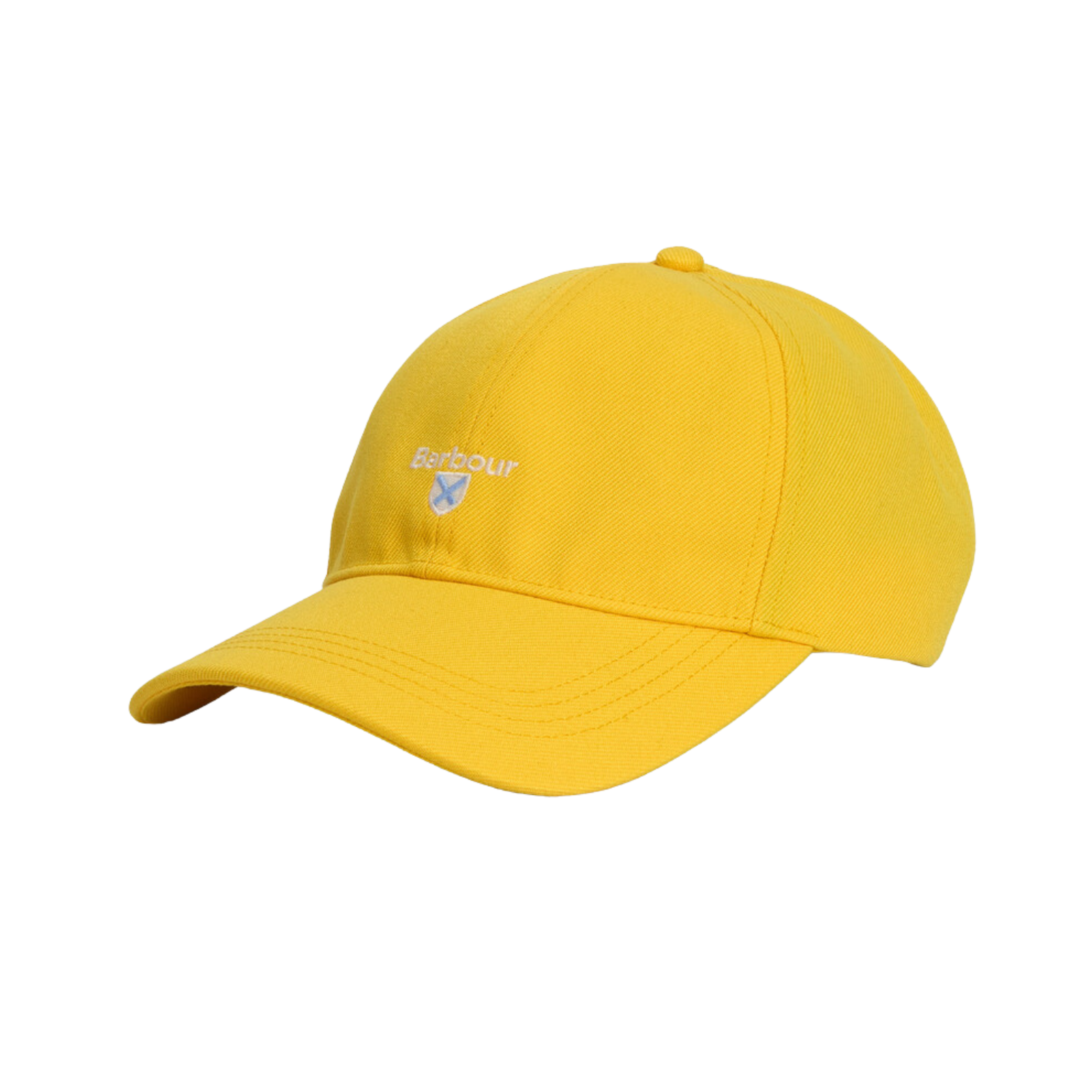Barbour Active Şapka