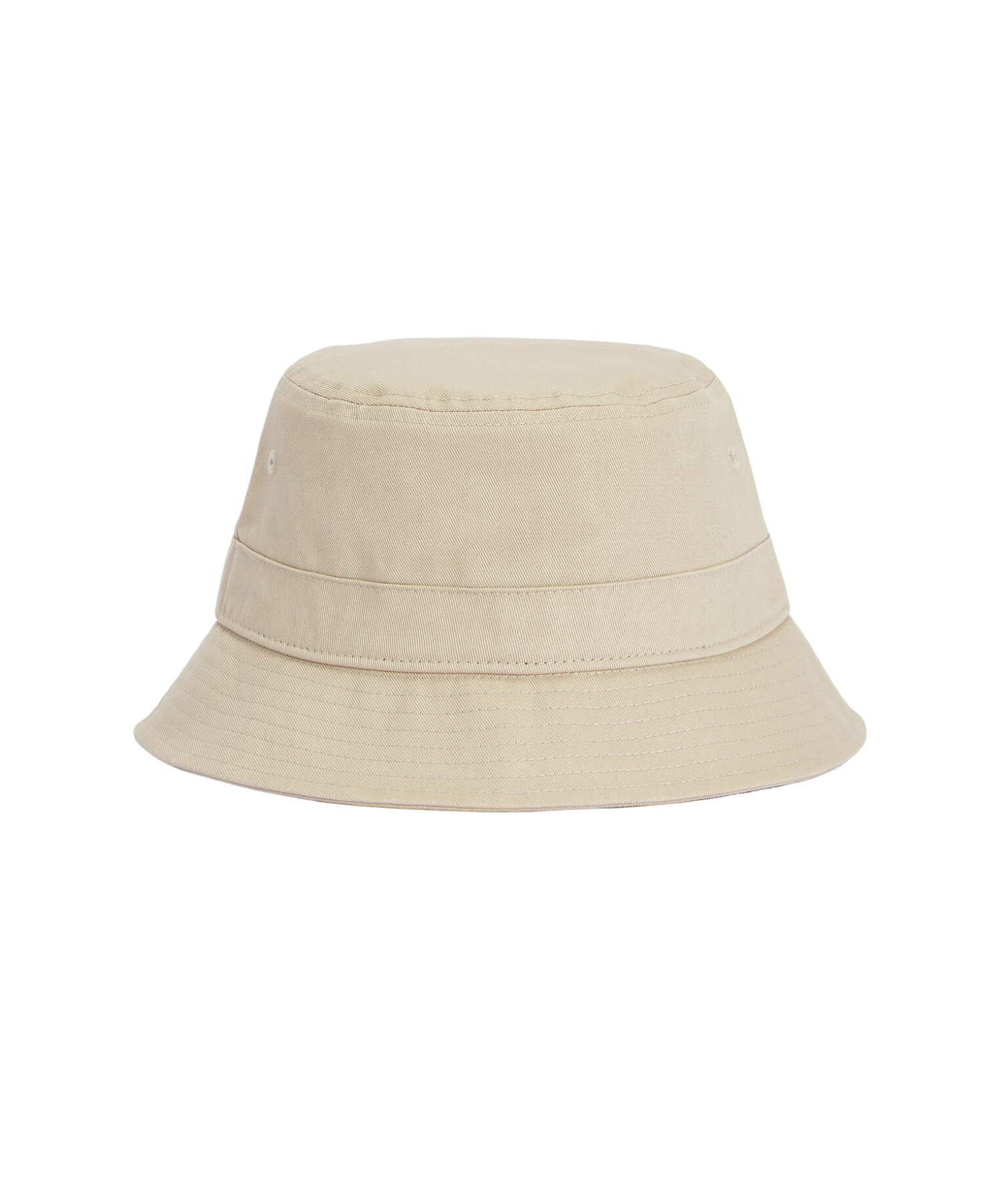 Barbour Olivia Bucket Şapka