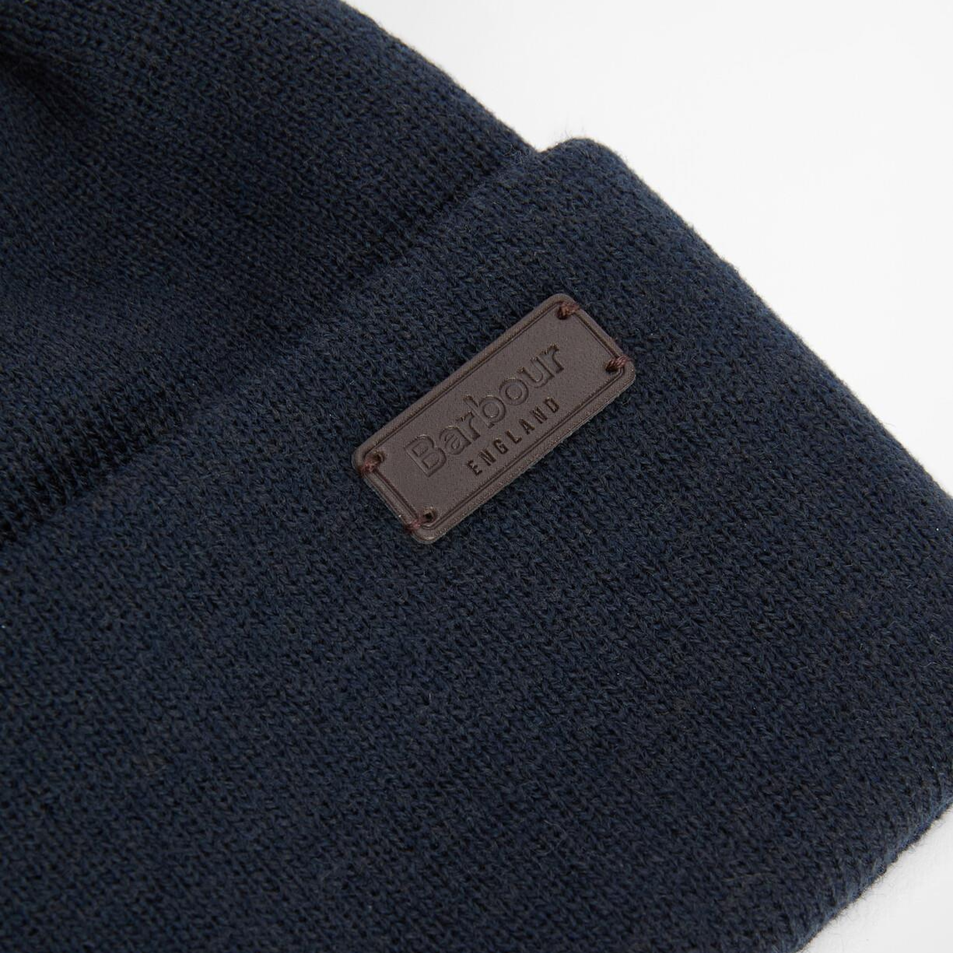 Barbour Healey Bere