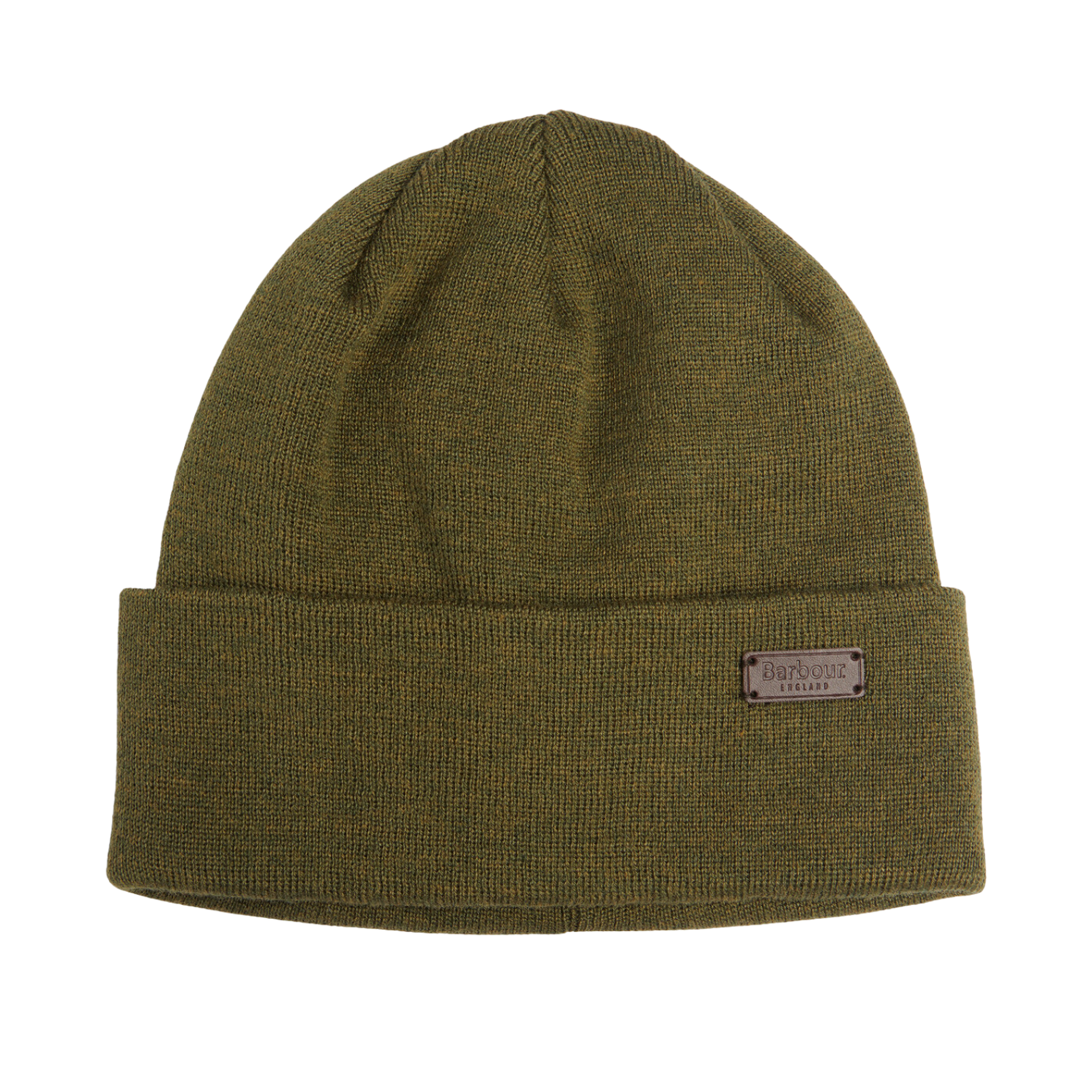 Barbour Healey Bere