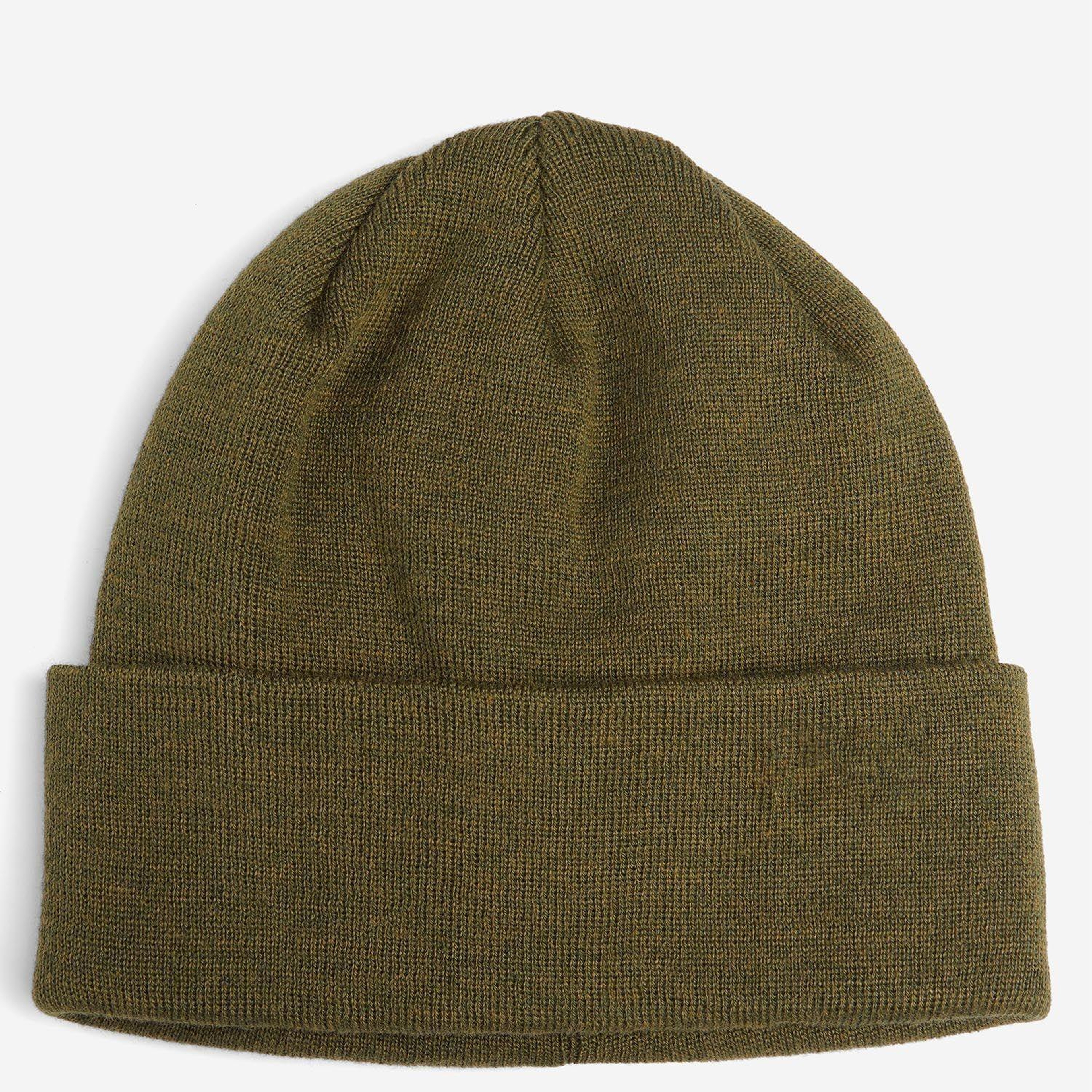 Barbour Healey Bere