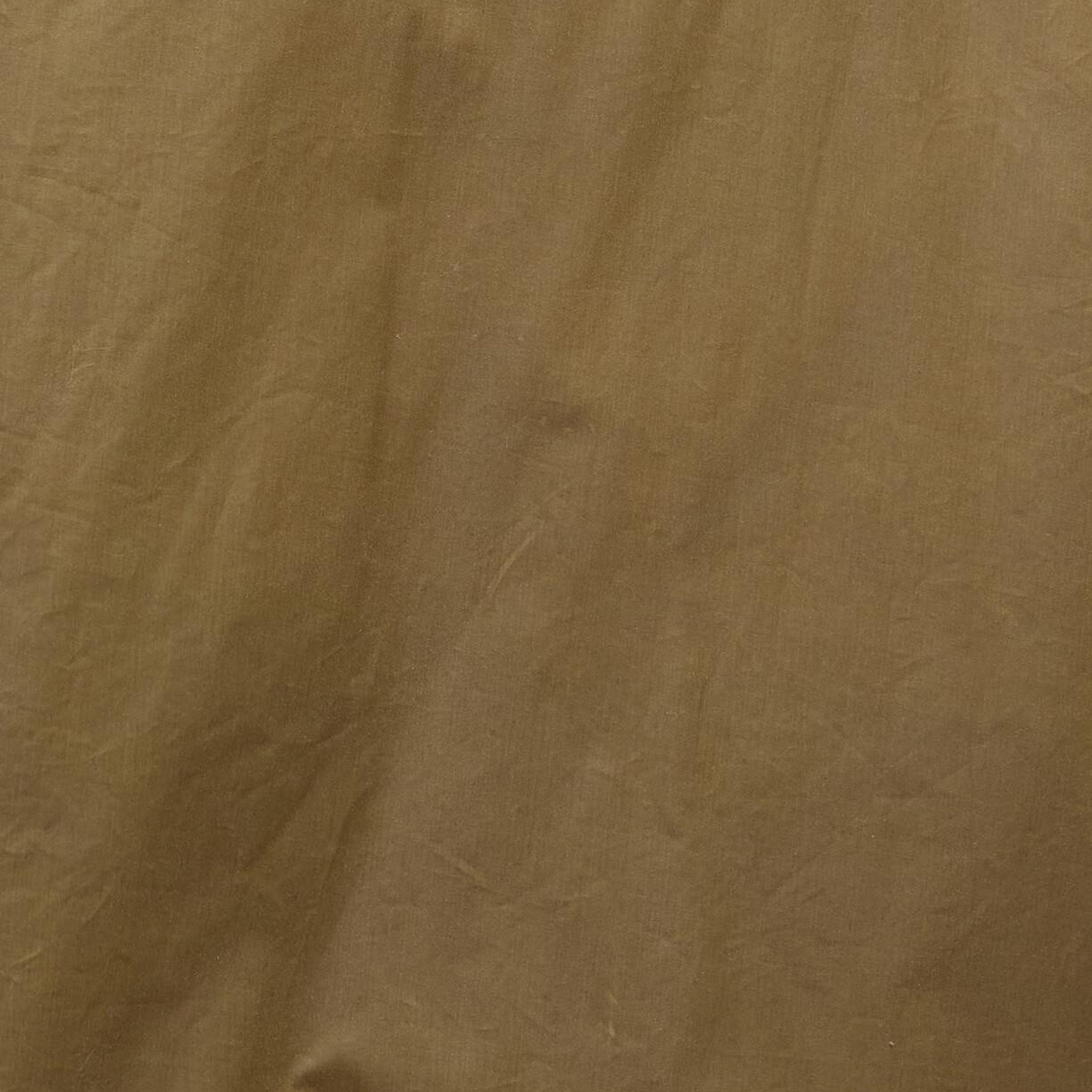 Barbour Alma Yağlı Ceket