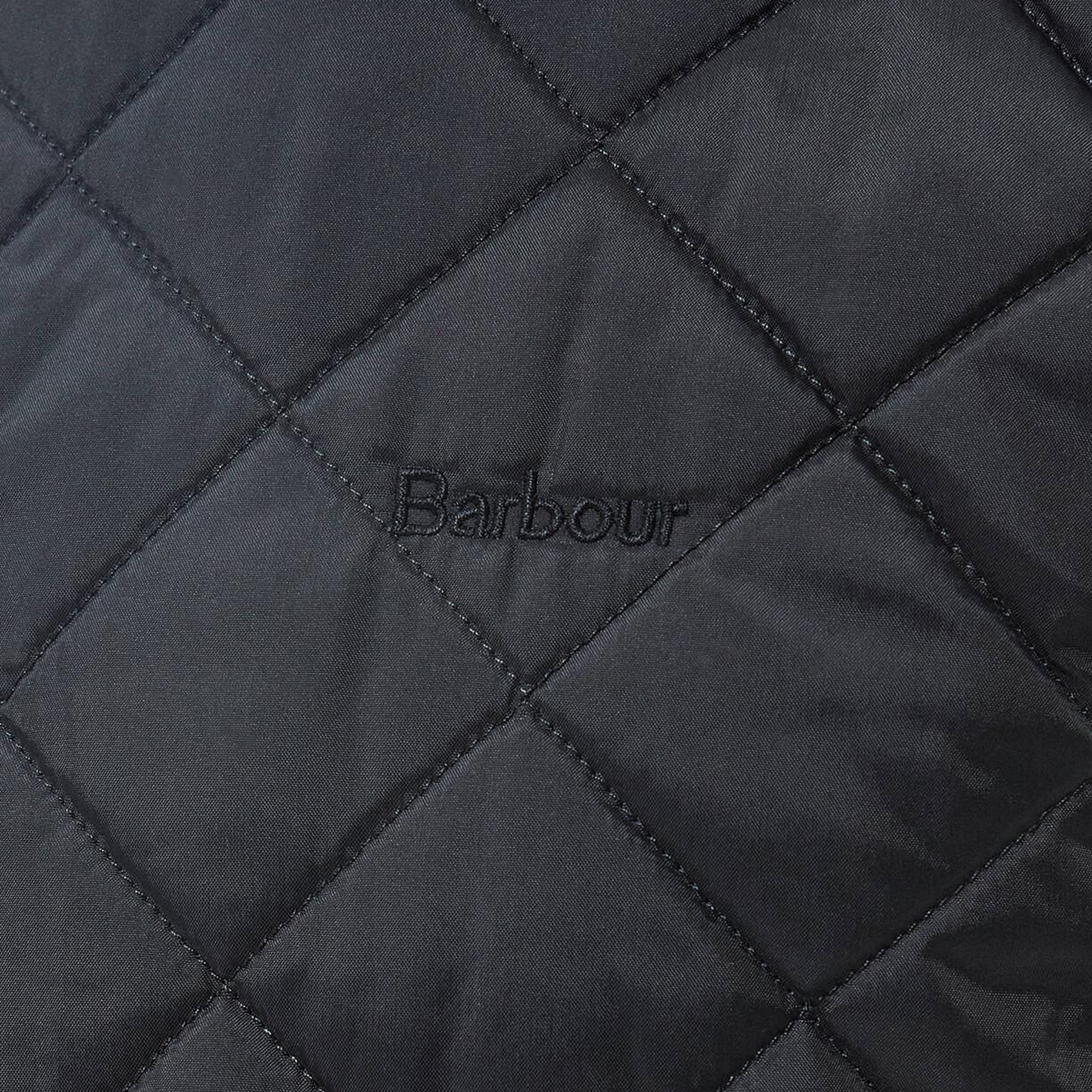 Barbour Monty Yelek
