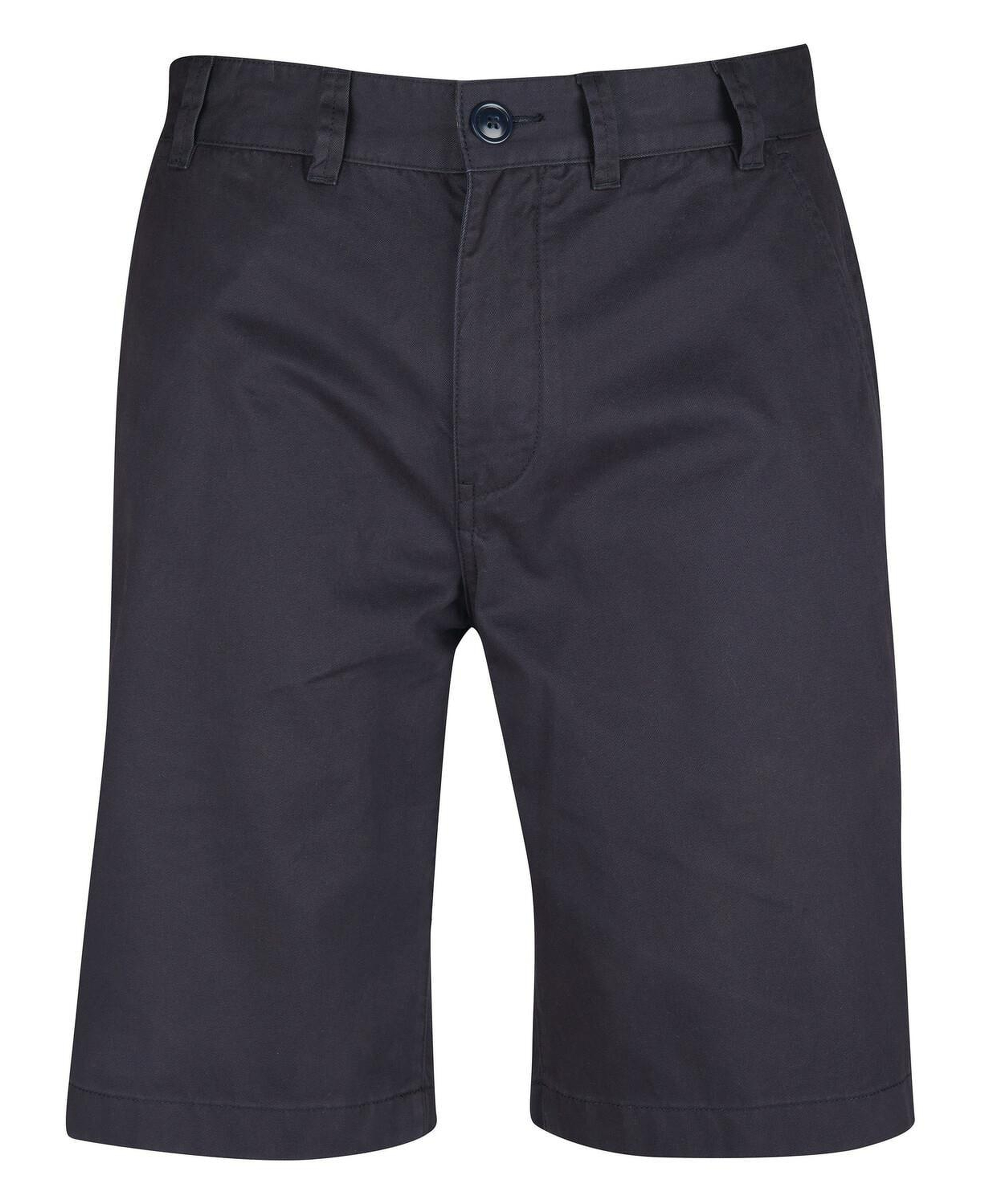 Barbour City Neuston Kapri