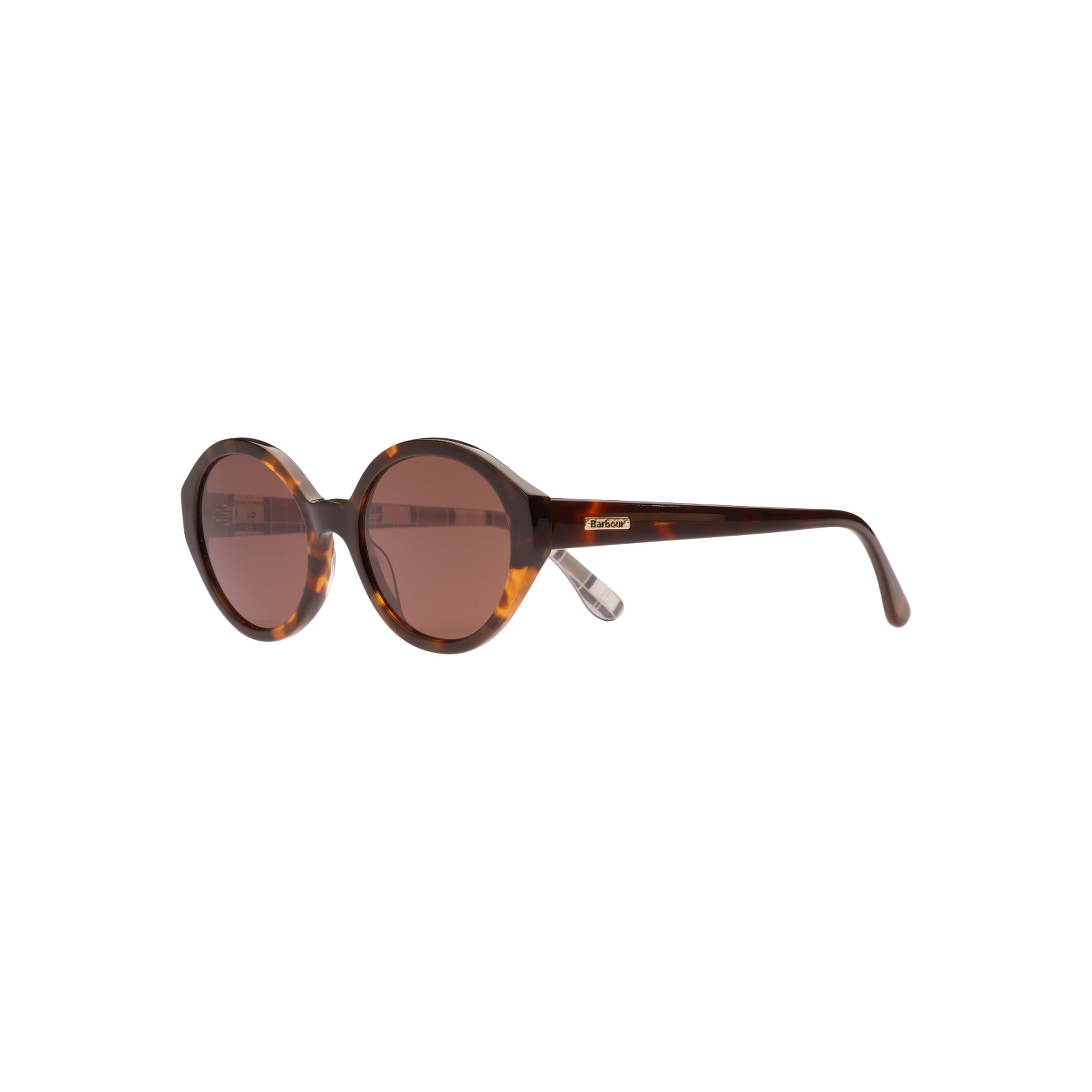 Barbour BA8123 Güneş Gözlüğü
