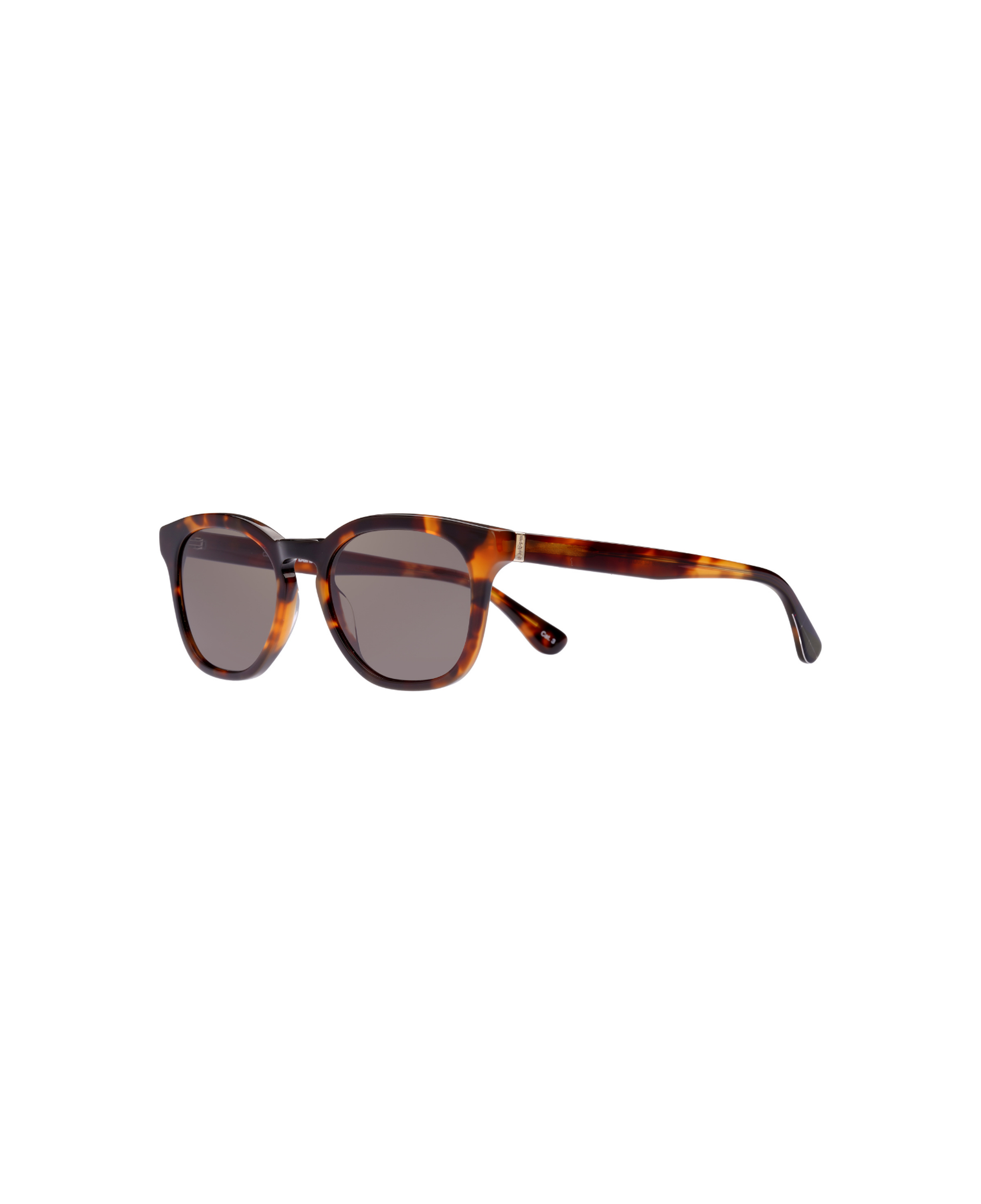 Barbour BA8108 Güneş Gözlüğü