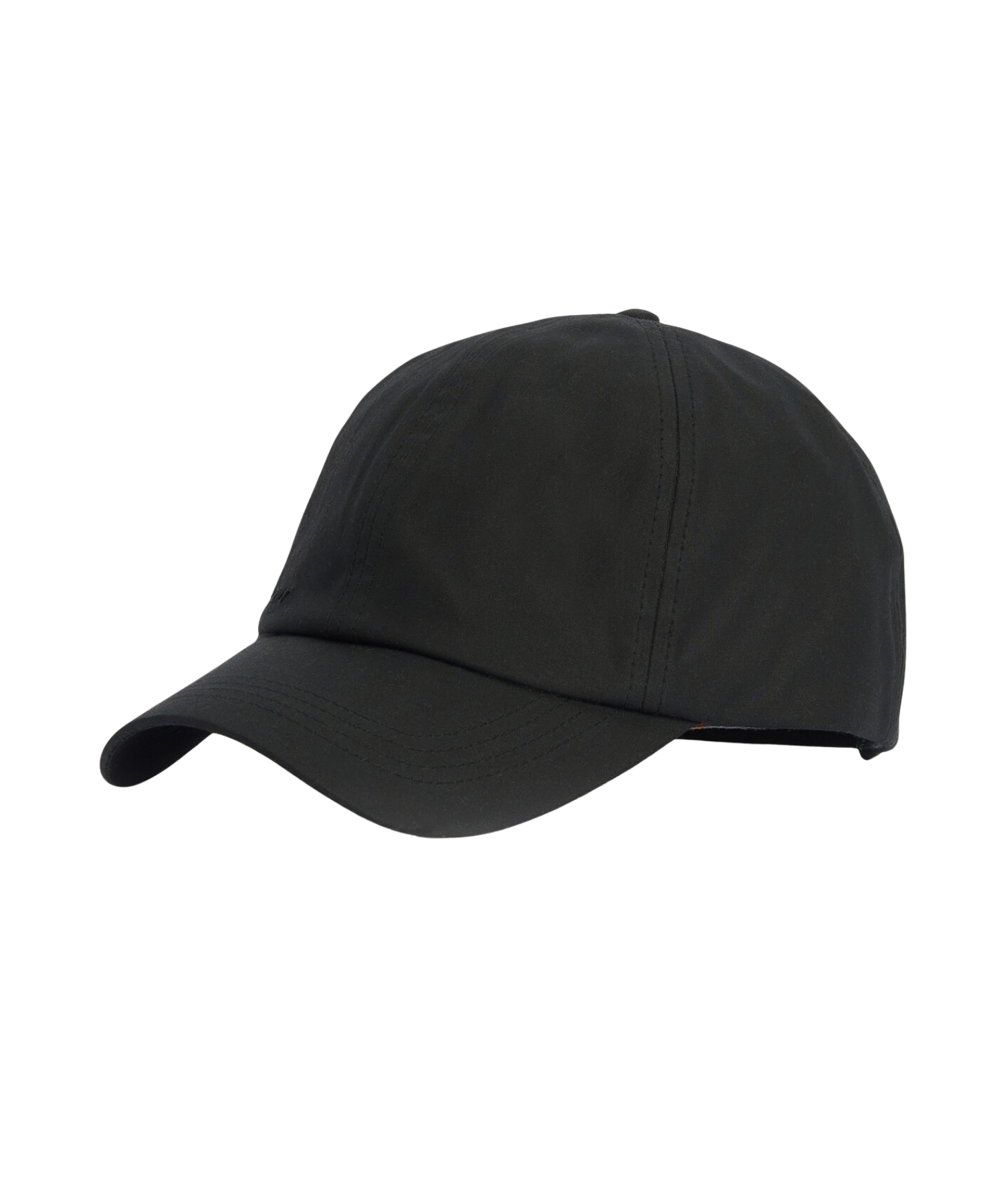 Barbour Wax Sports Şapka