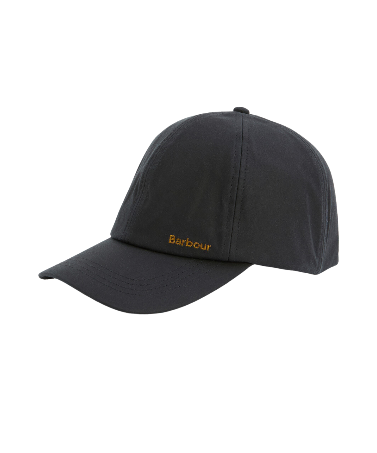 Barbour Belsay Waxed Sports Kep