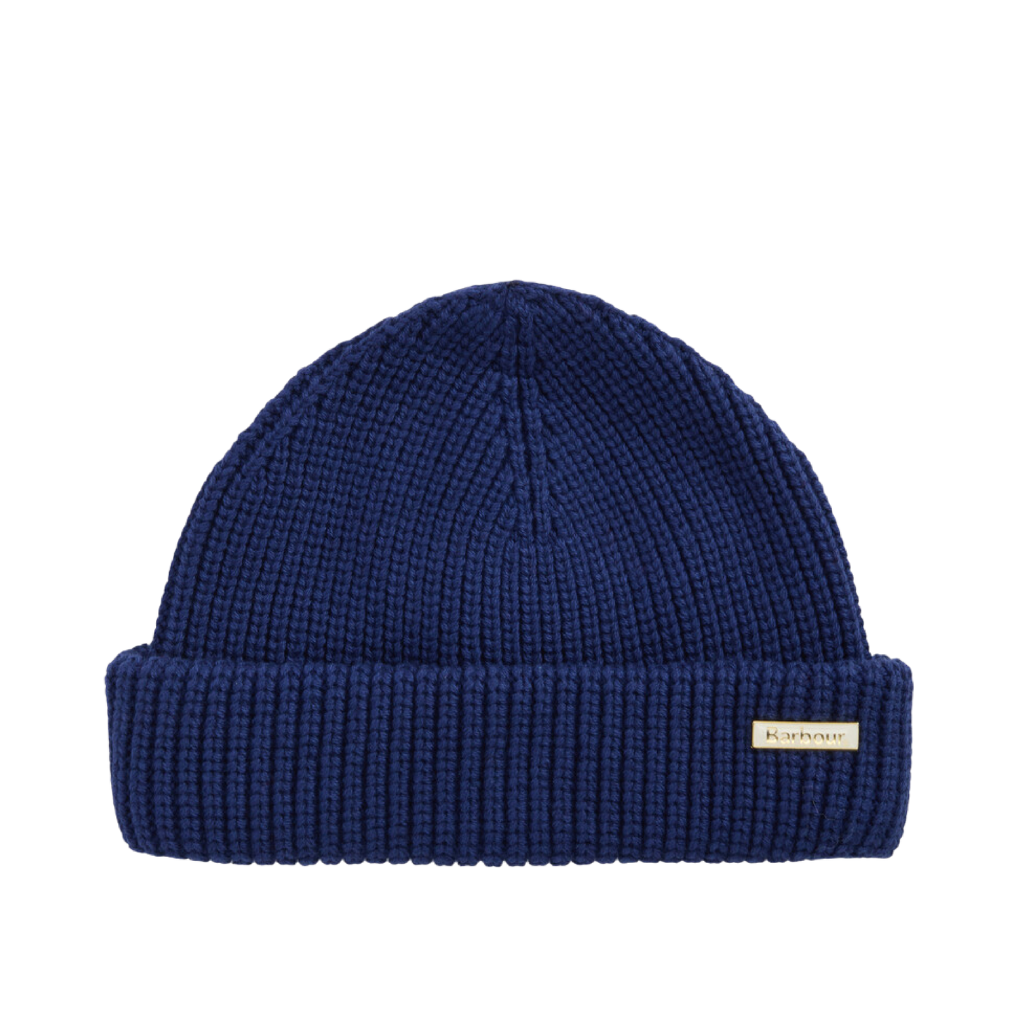 Barbour Mosely Bere