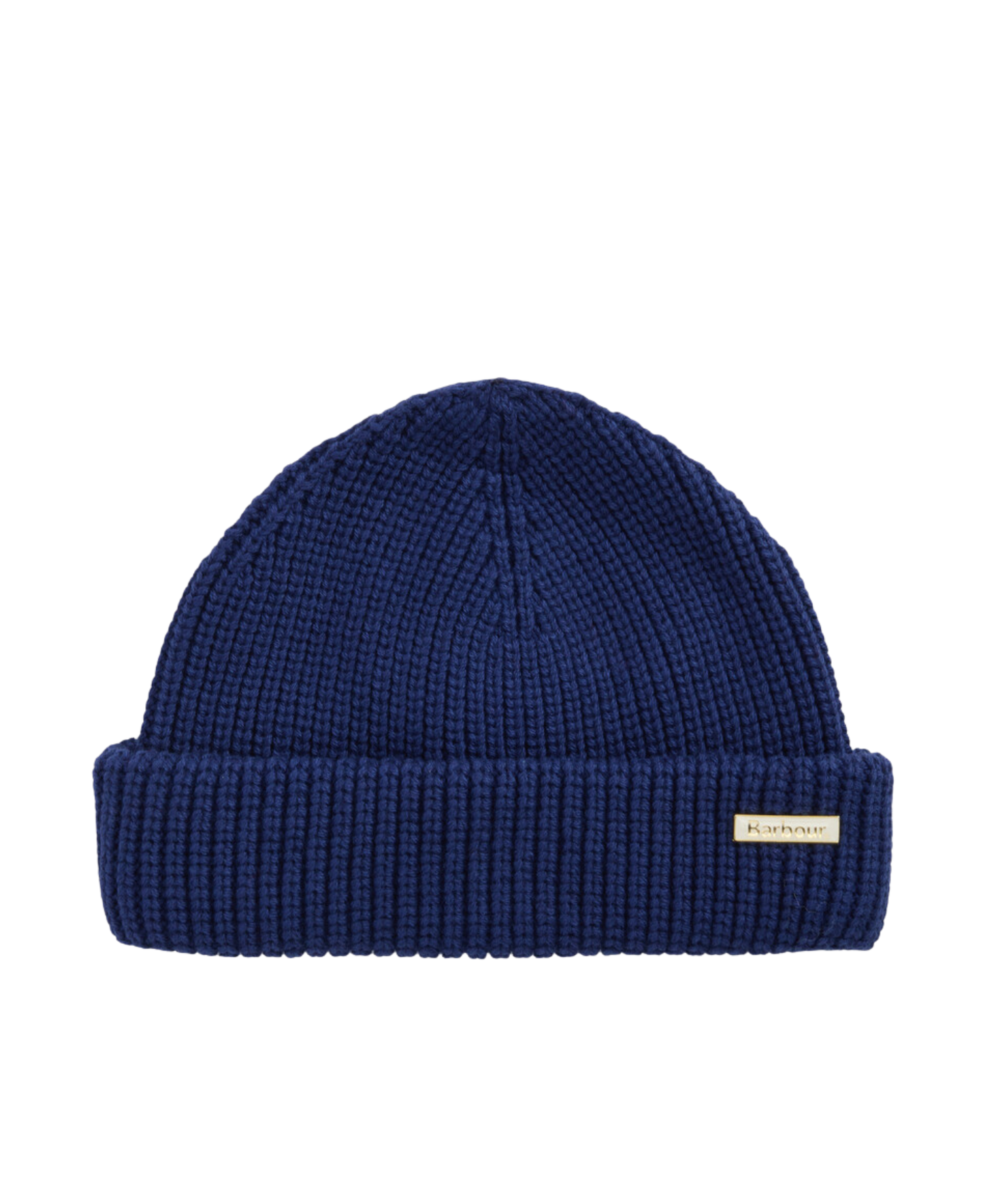 Barbour Mosely Bere