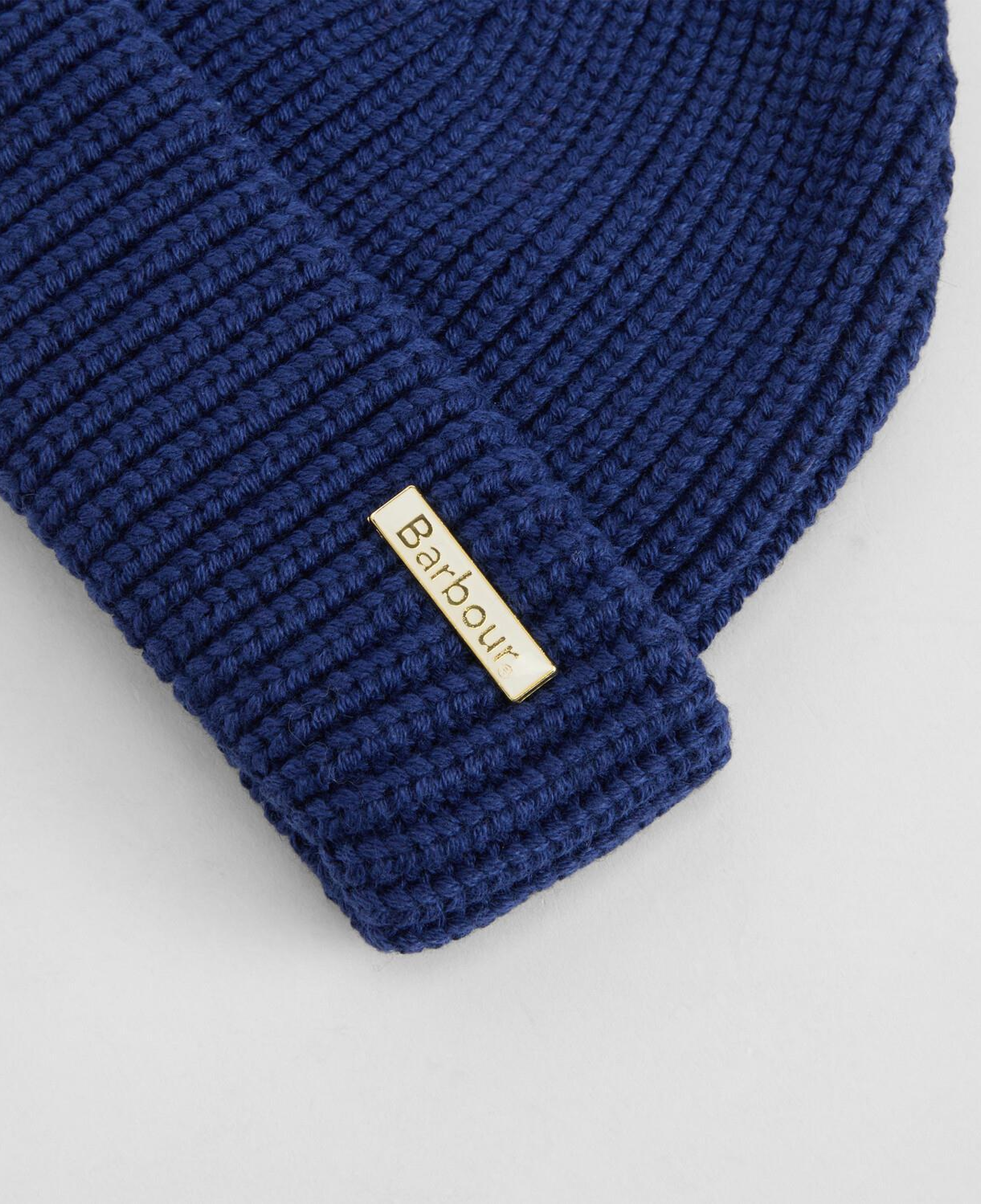 Barbour Mosely Bere