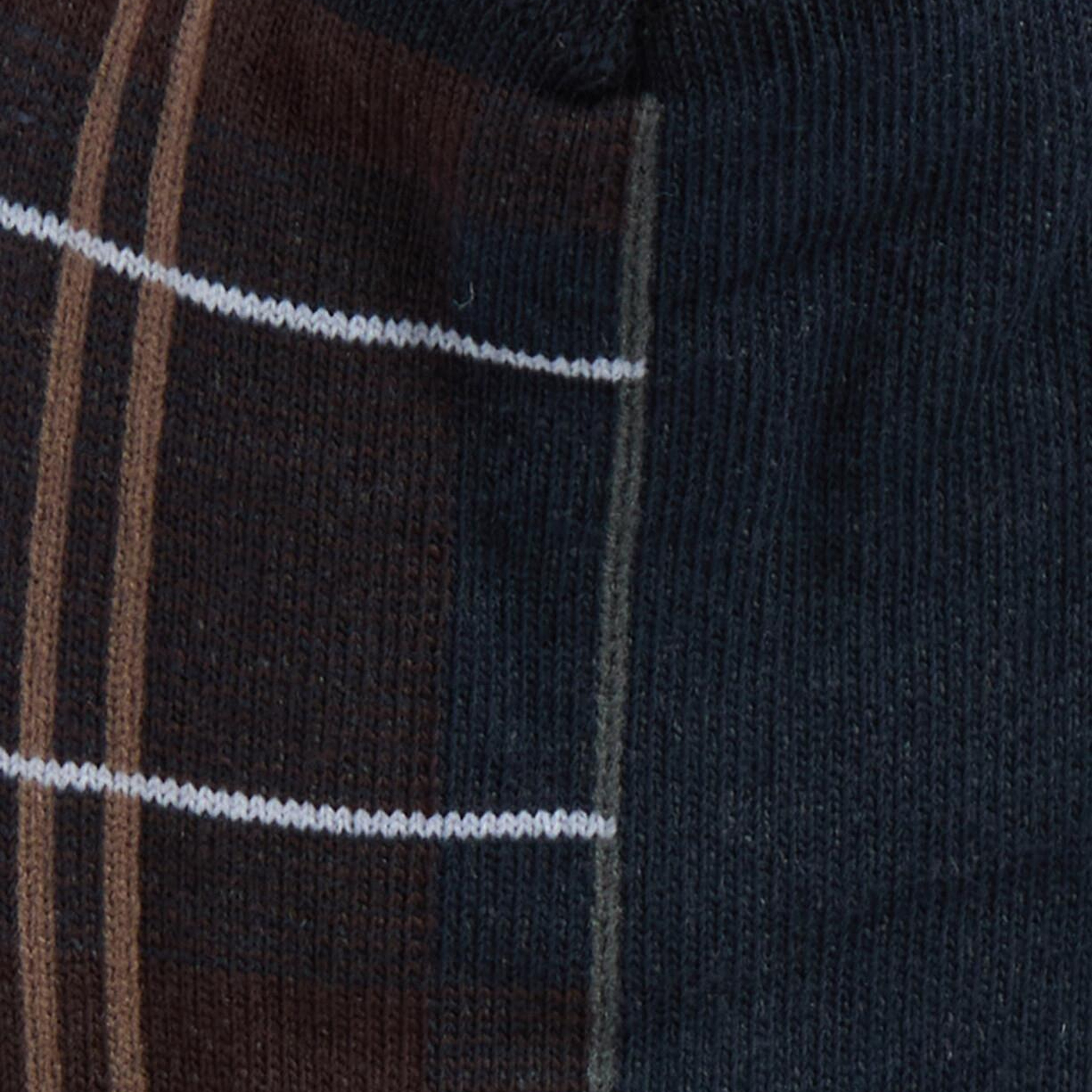 Barbour Blyth Çorap