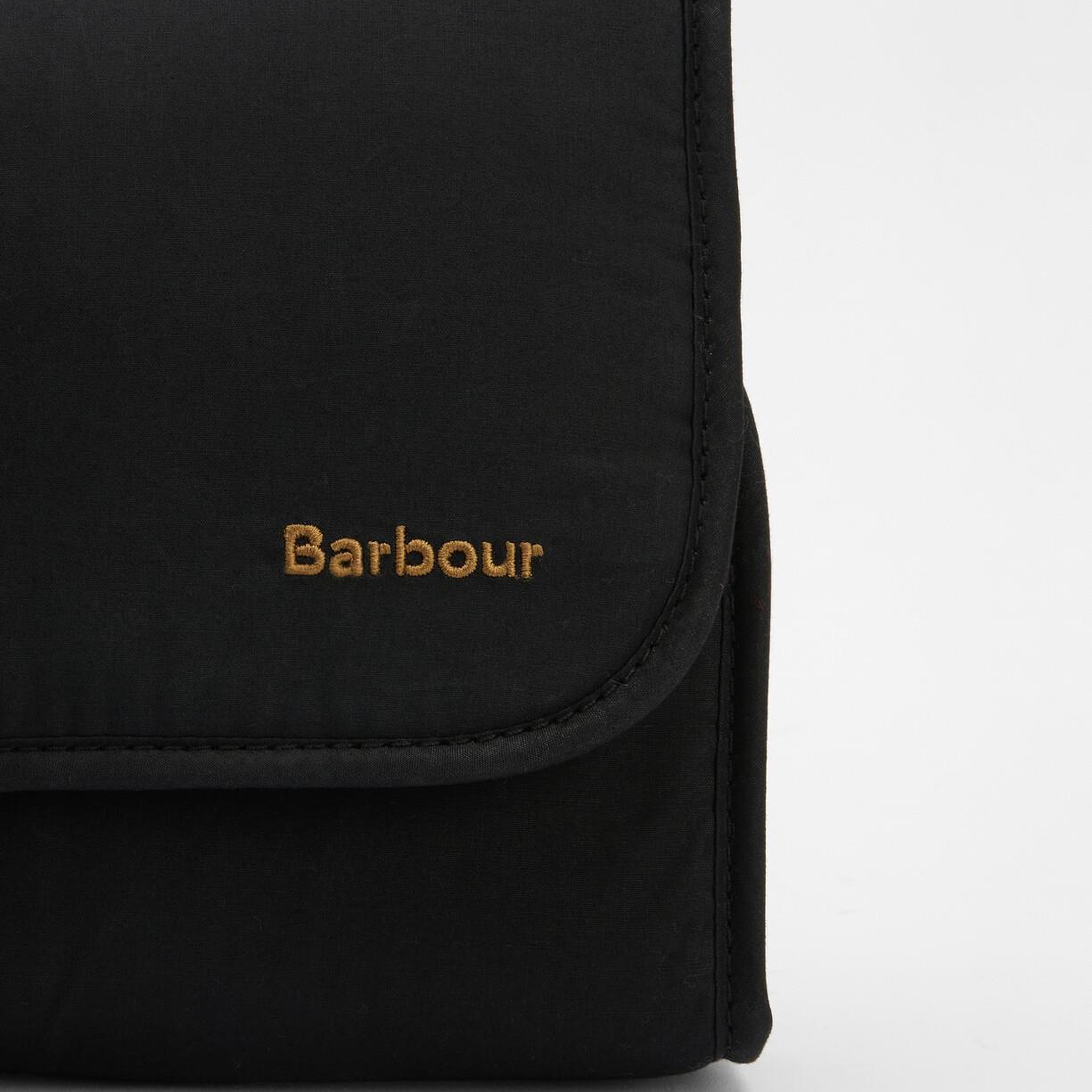 Barbour Transport El Çanta