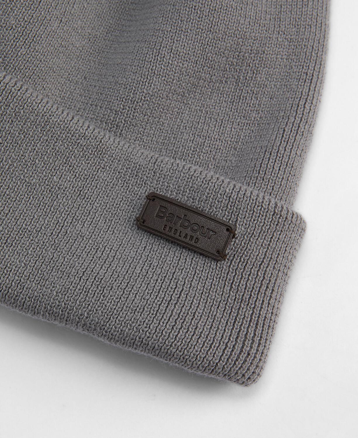 Barbour Swinton Bere & Galingale Atkı Hediye Seti