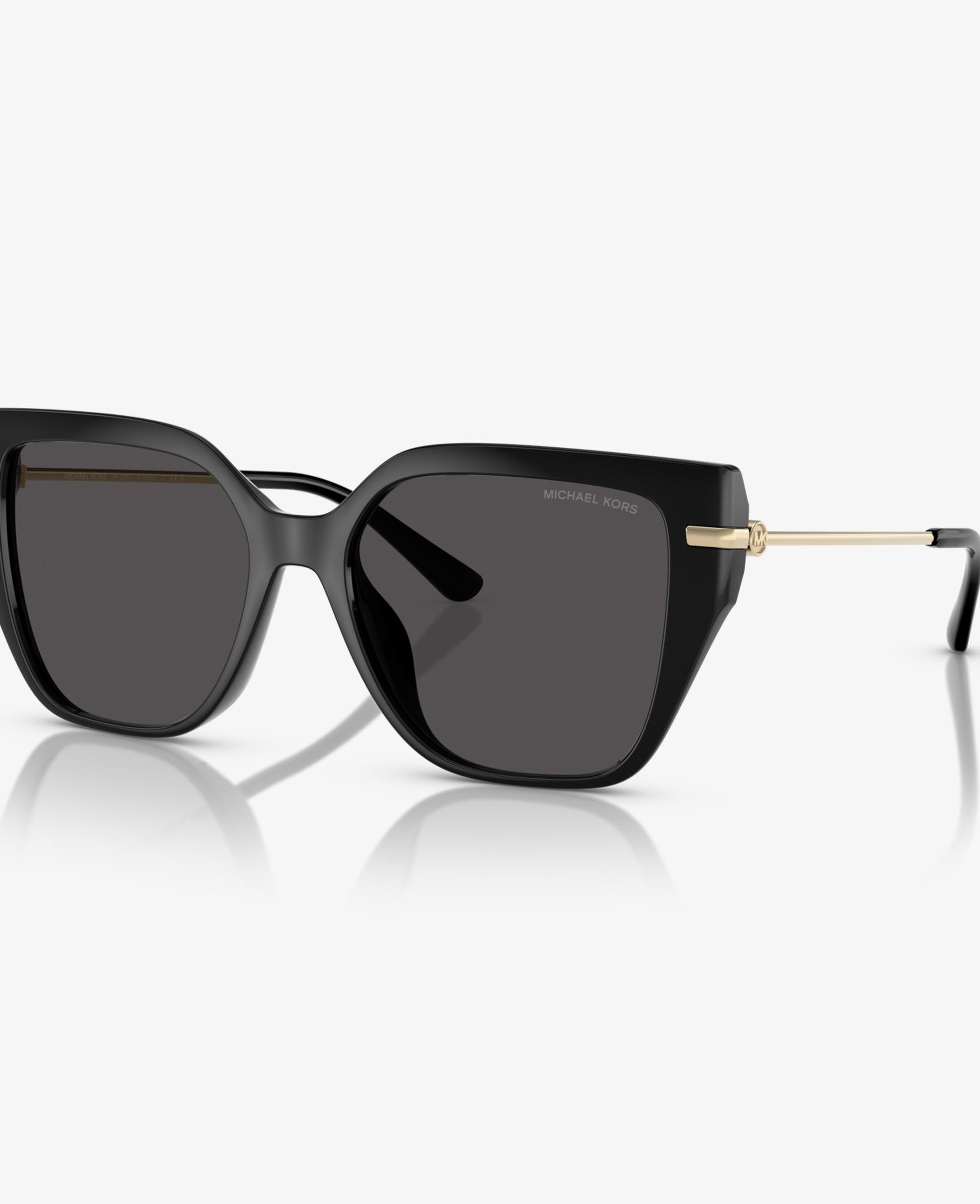 Michael Kors MK2231U Kadın Siyah Güneş Gözlüğü