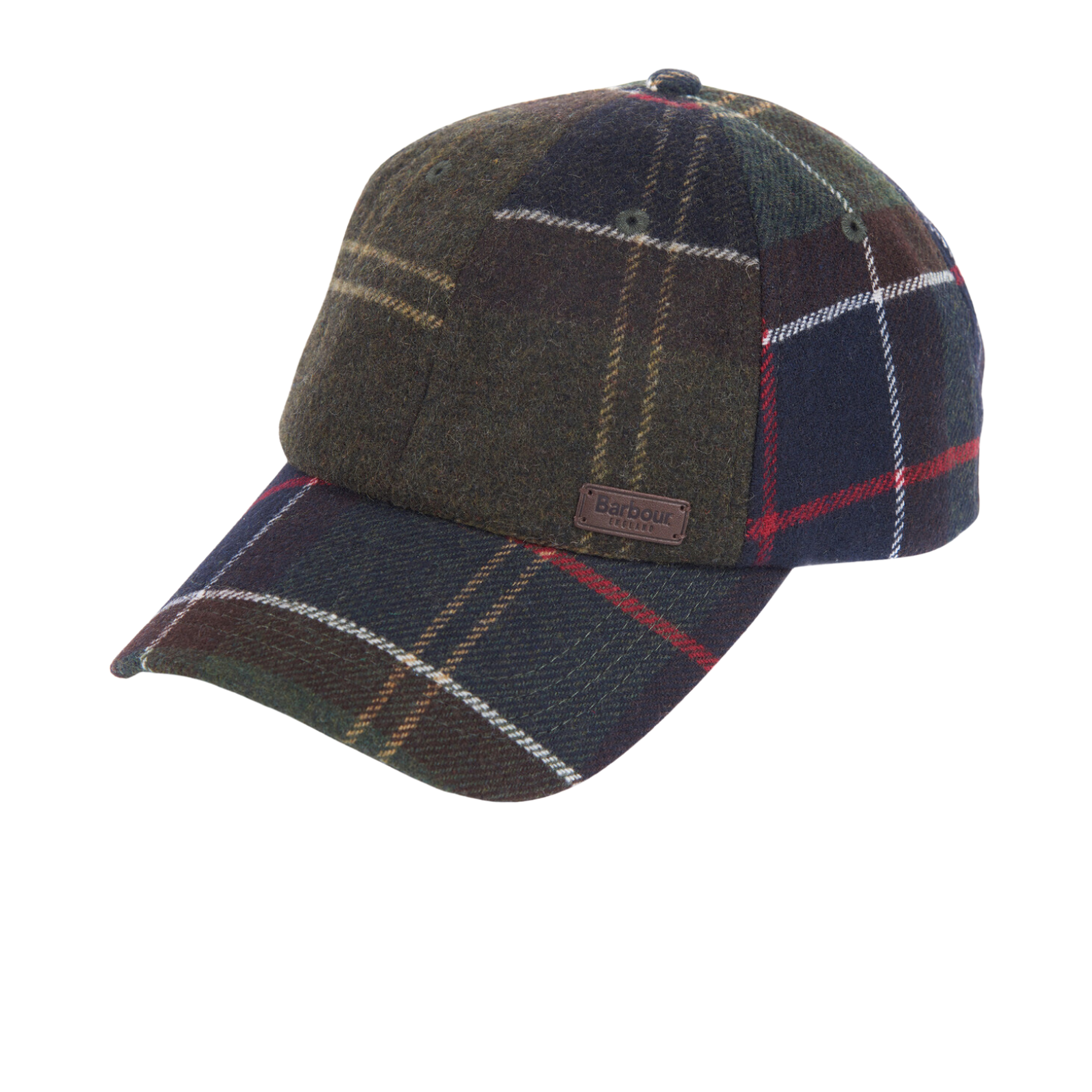 Barbour Galingale Şapka