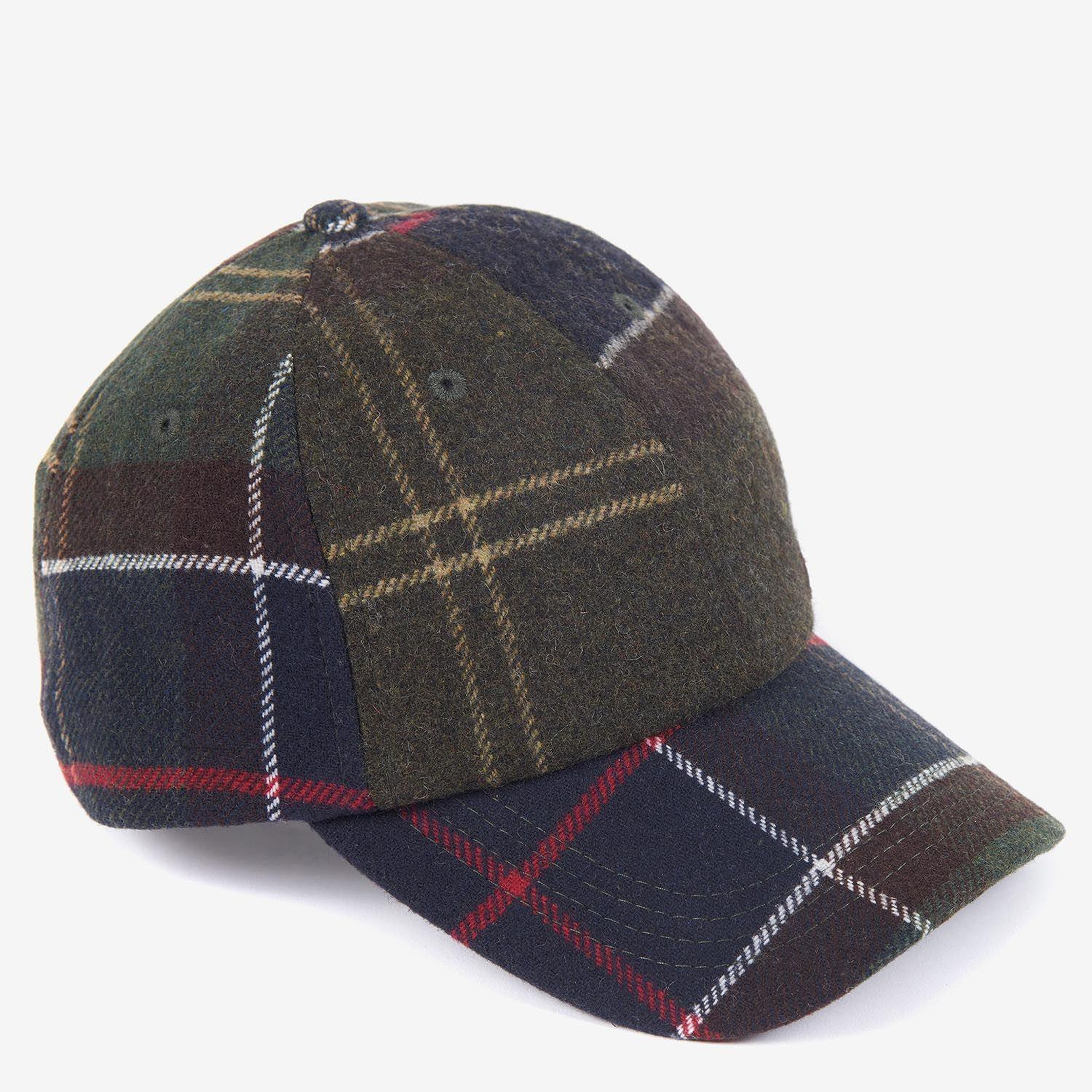 Barbour Galingale Şapka