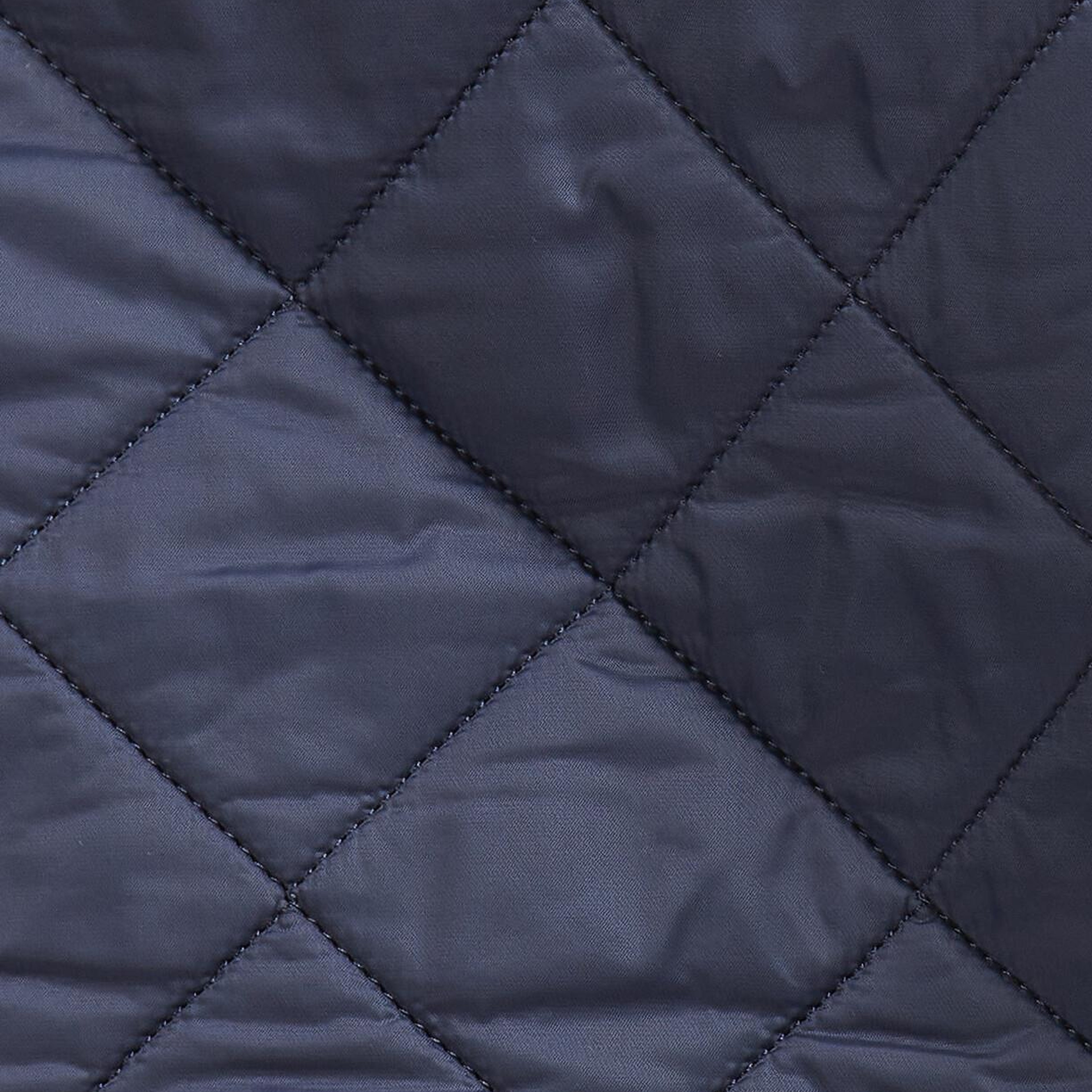 Barbour Deveron Polar Ceket