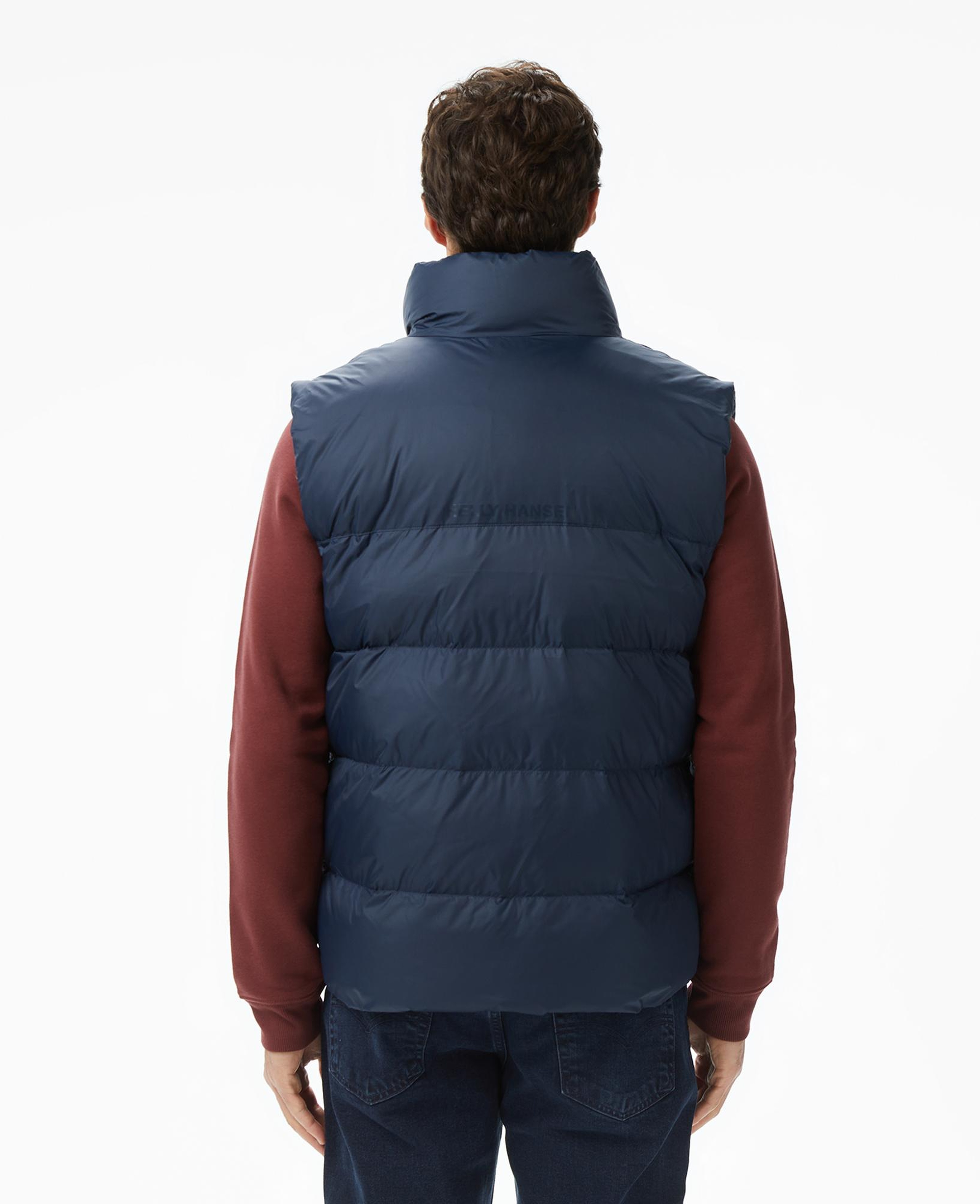 Helly Hansen Active Puffy Erkek Lacivert Yelek