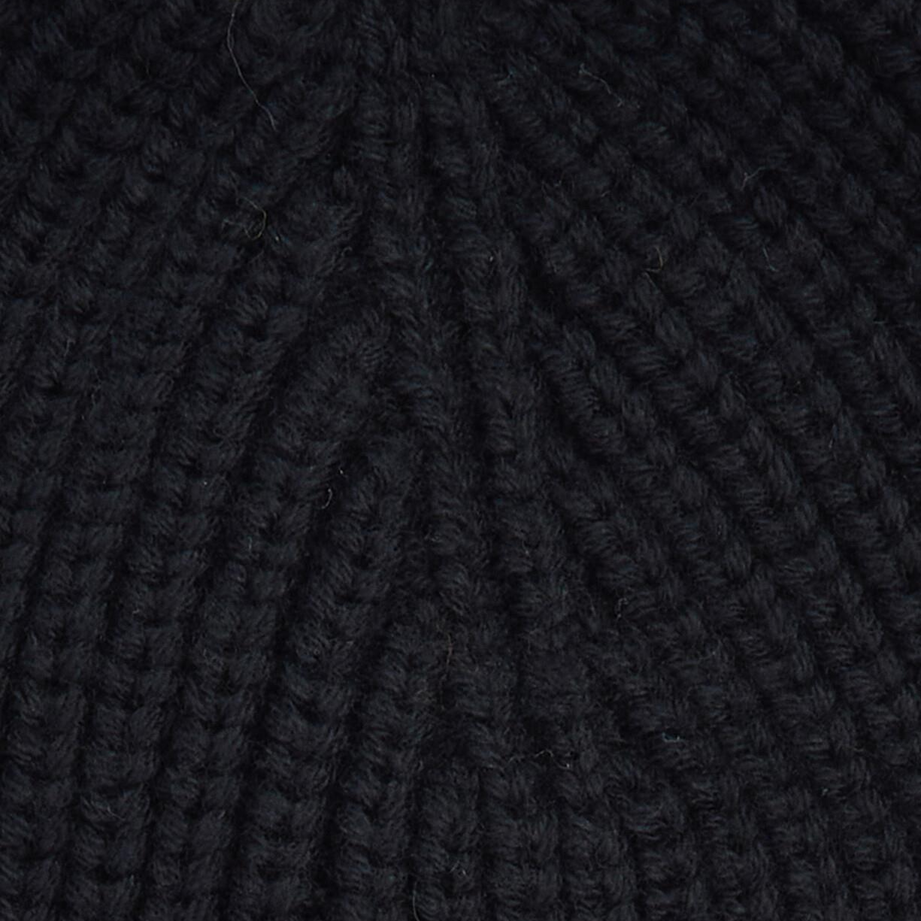 Barbour Mosely Bere