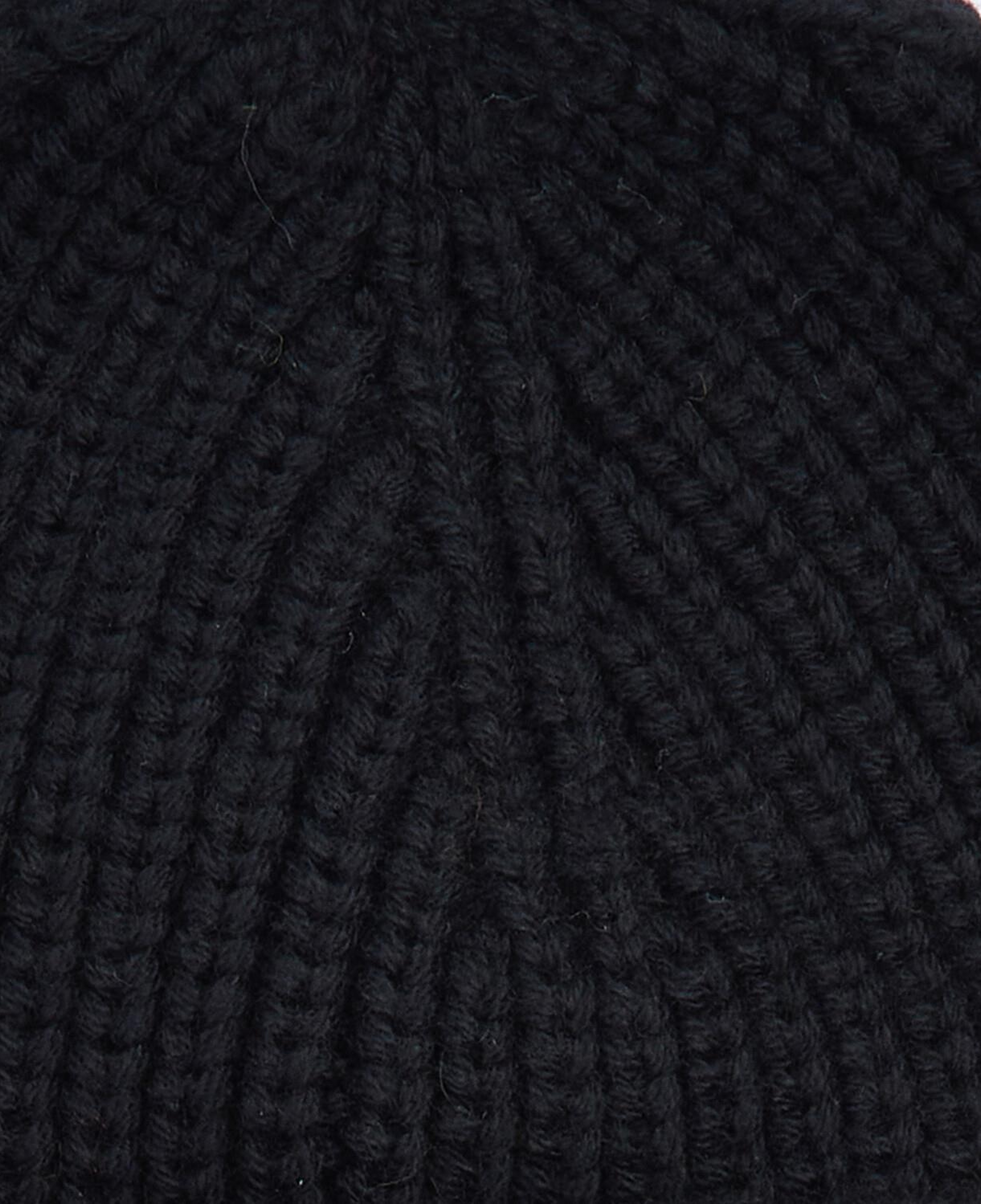 Barbour Mosely Bere