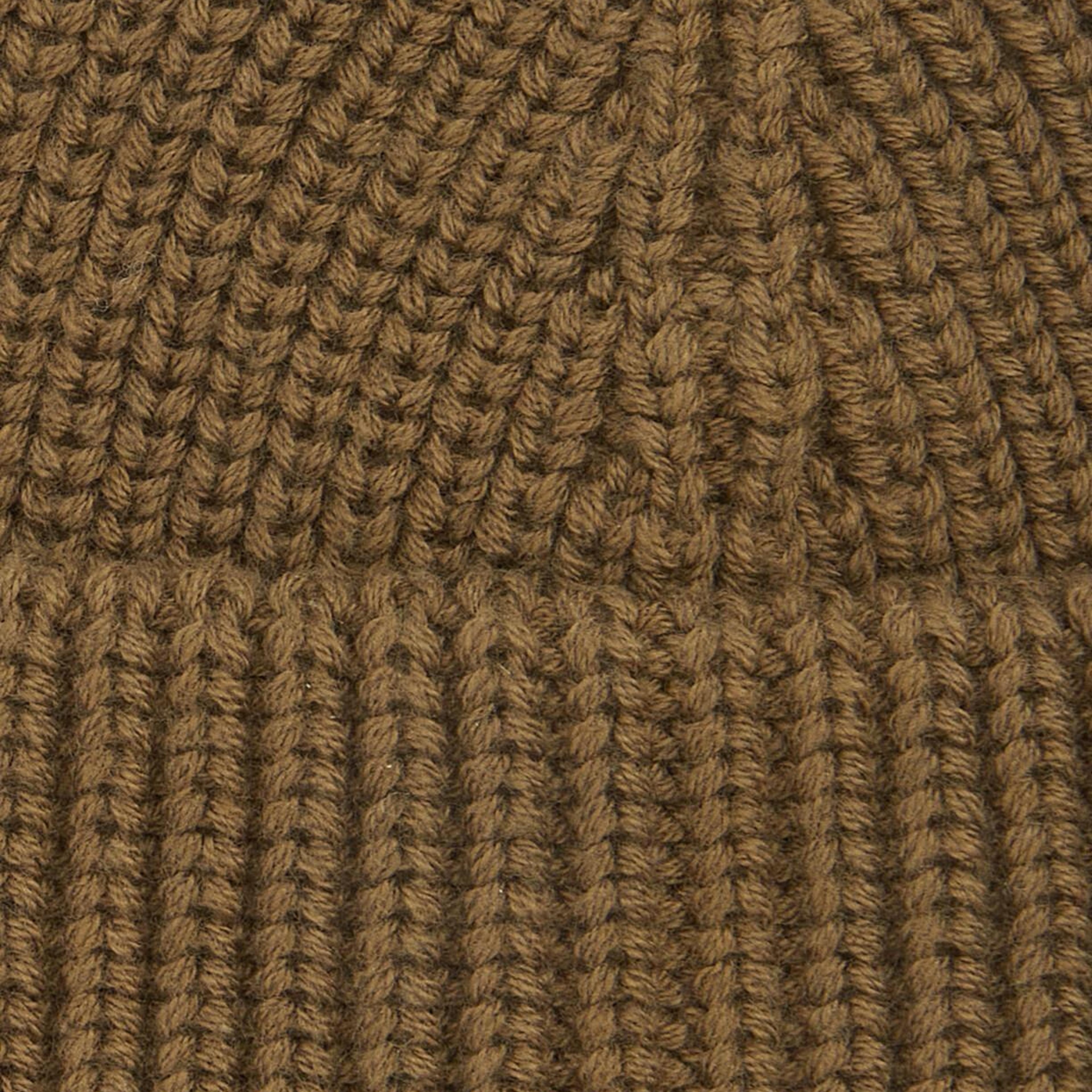 Barbour Mosely Bere