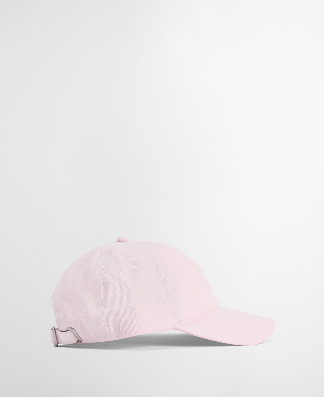 Barbour Olivia Spor Şapka