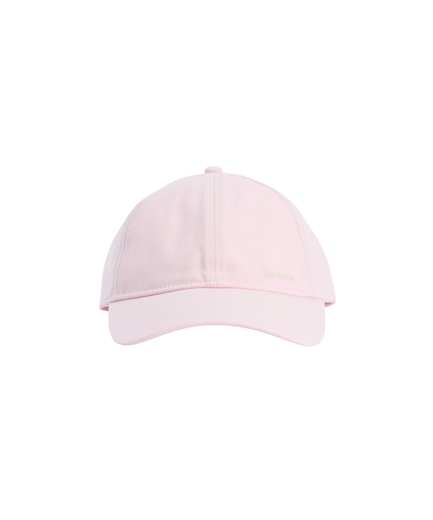 Barbour Olivia Spor Şapka