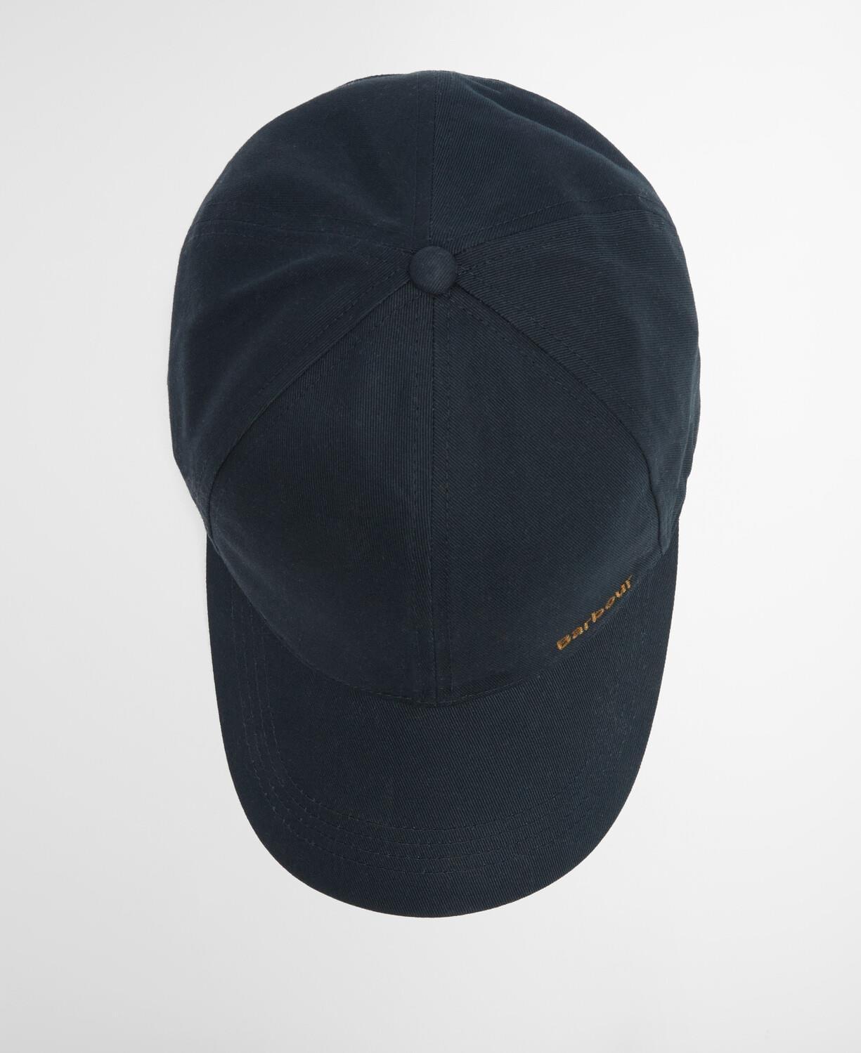 Barbour Milburn Şapka