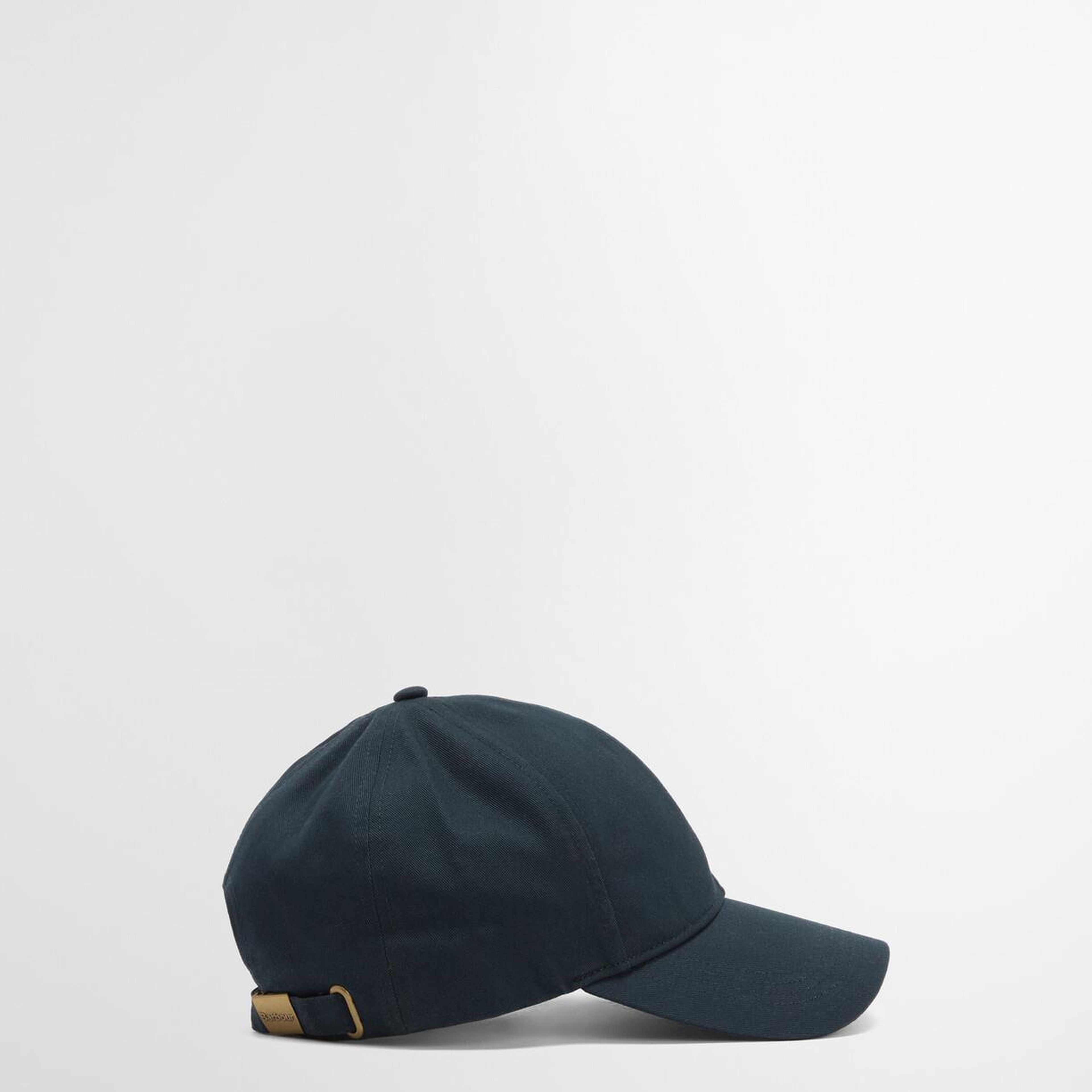 Barbour Milburn Şapka