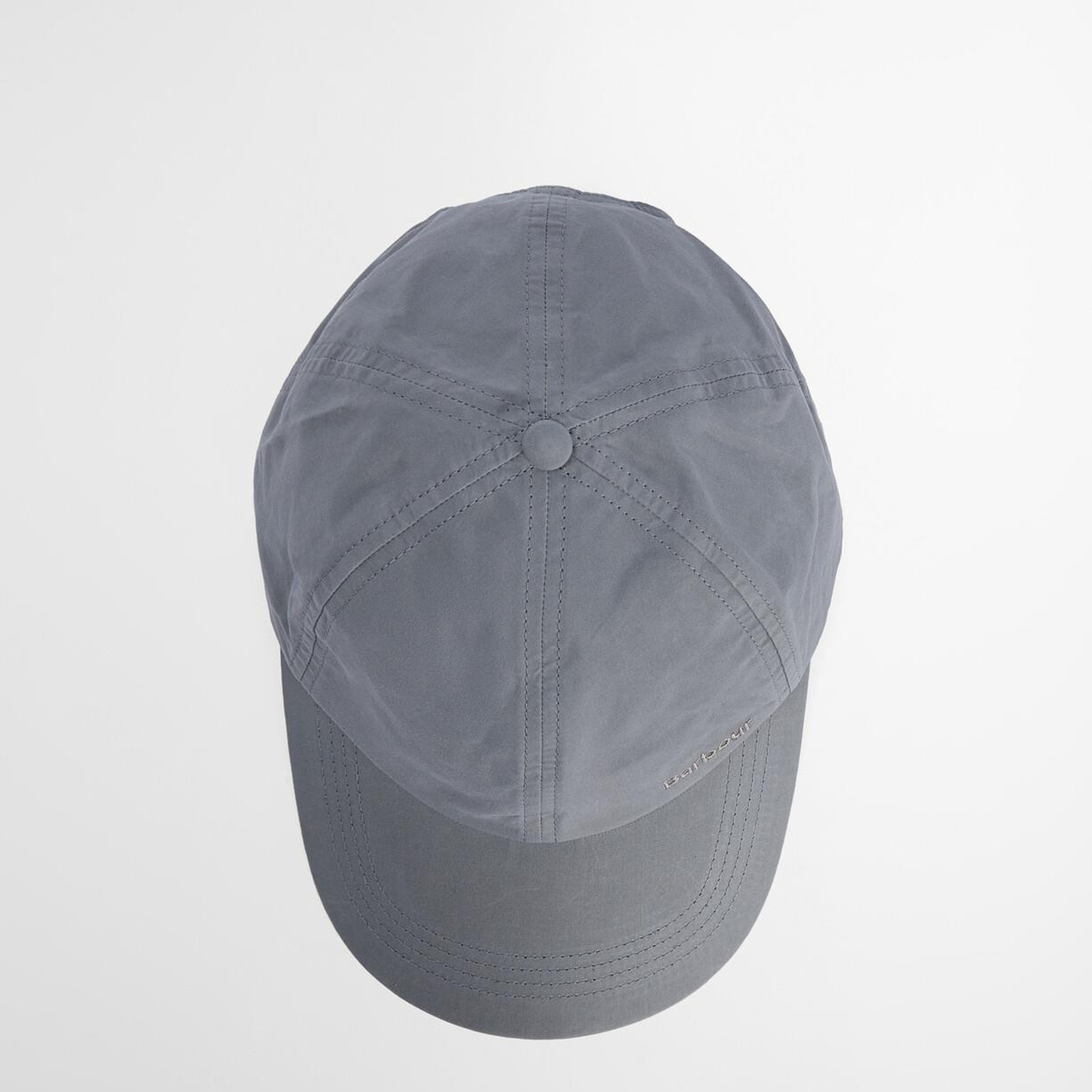Barbour Mya Şapka