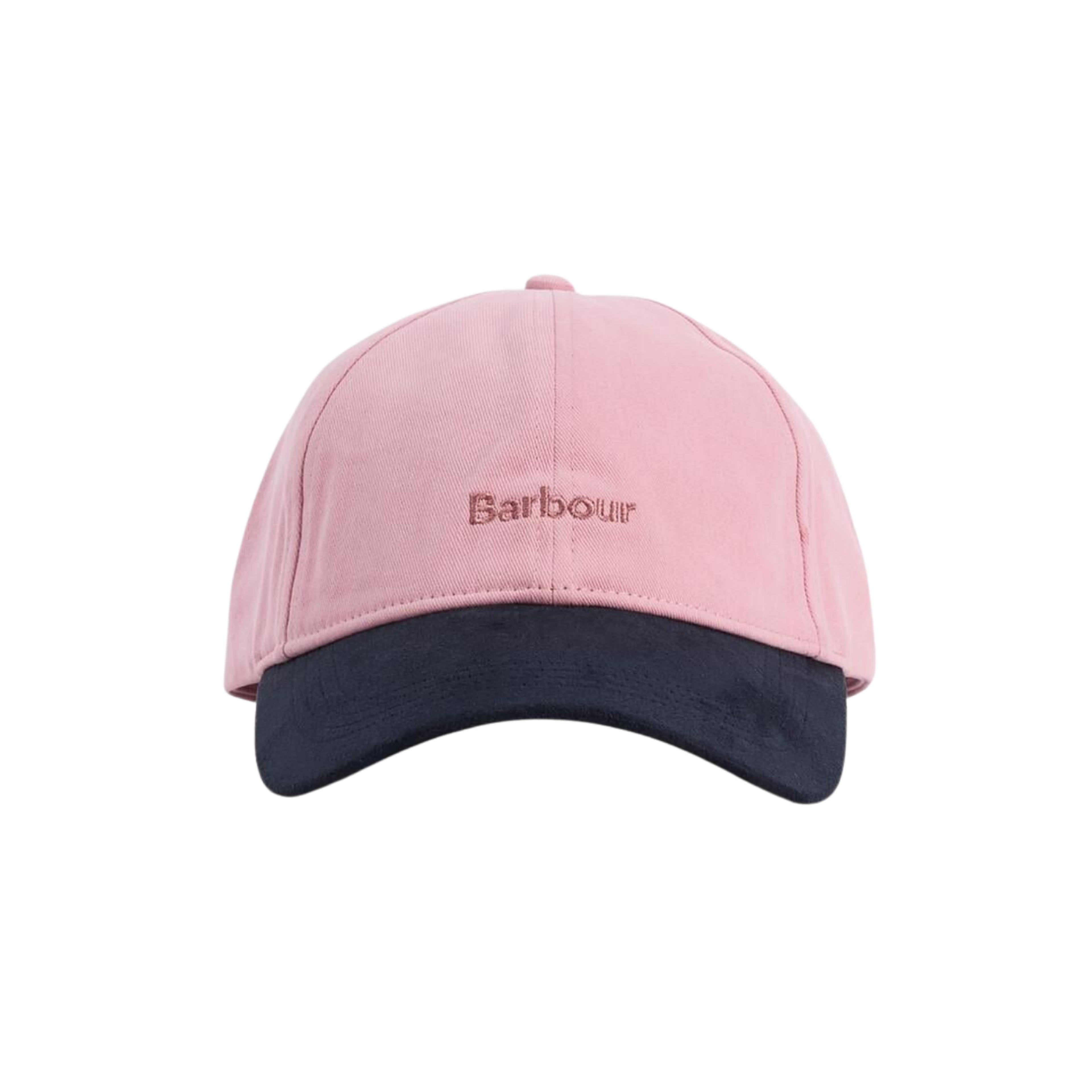 Barbour Cynthia Şapka