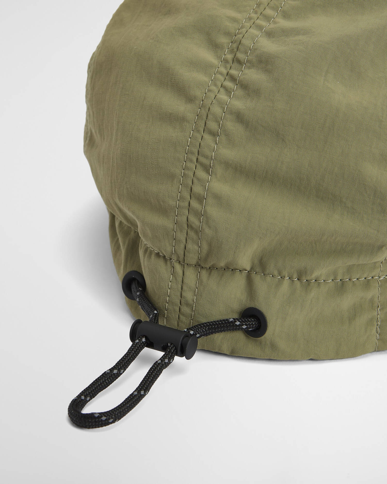 Barbour Festival Pocket Şapka