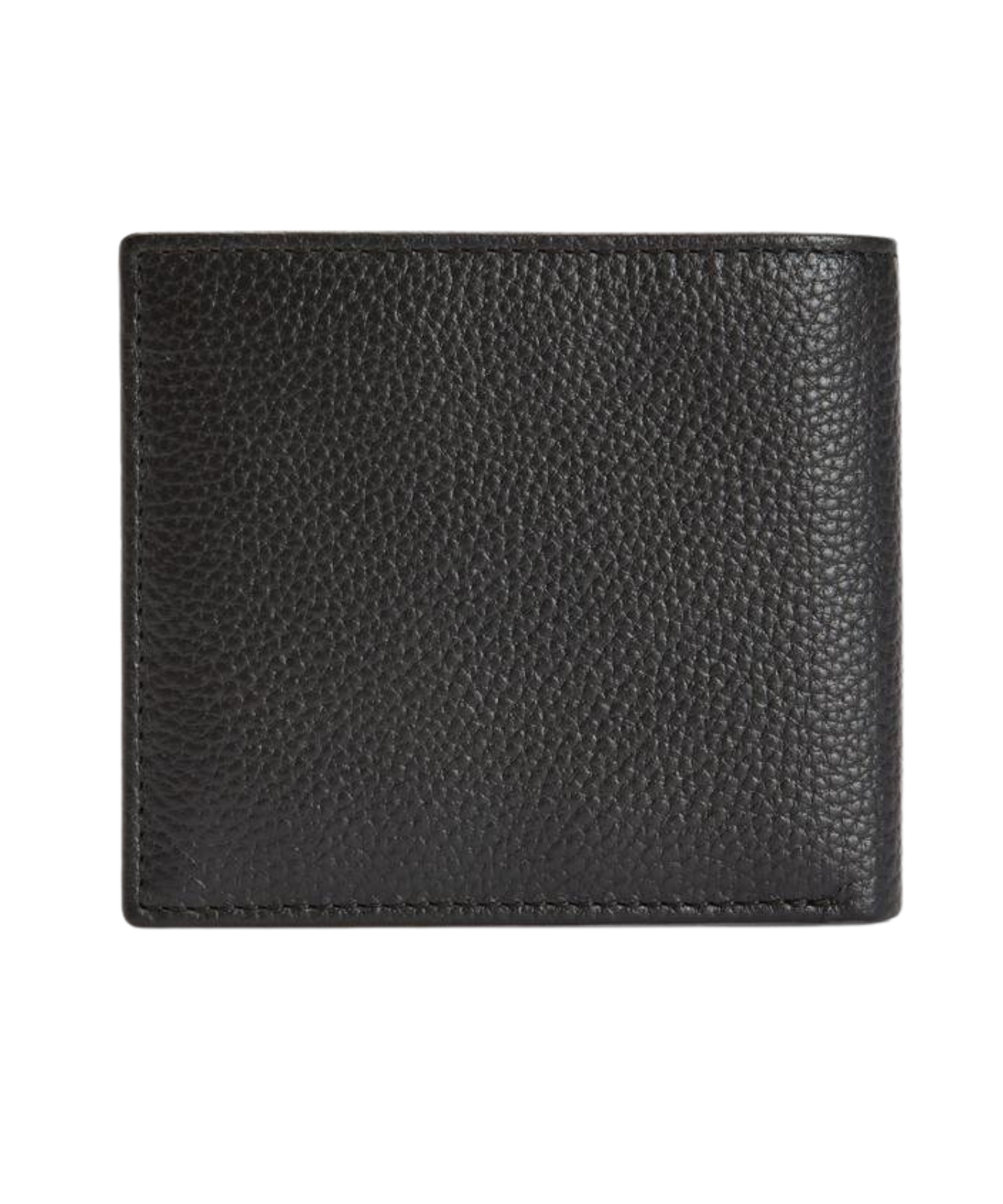 Barbour Tabert Deri Cüzdan