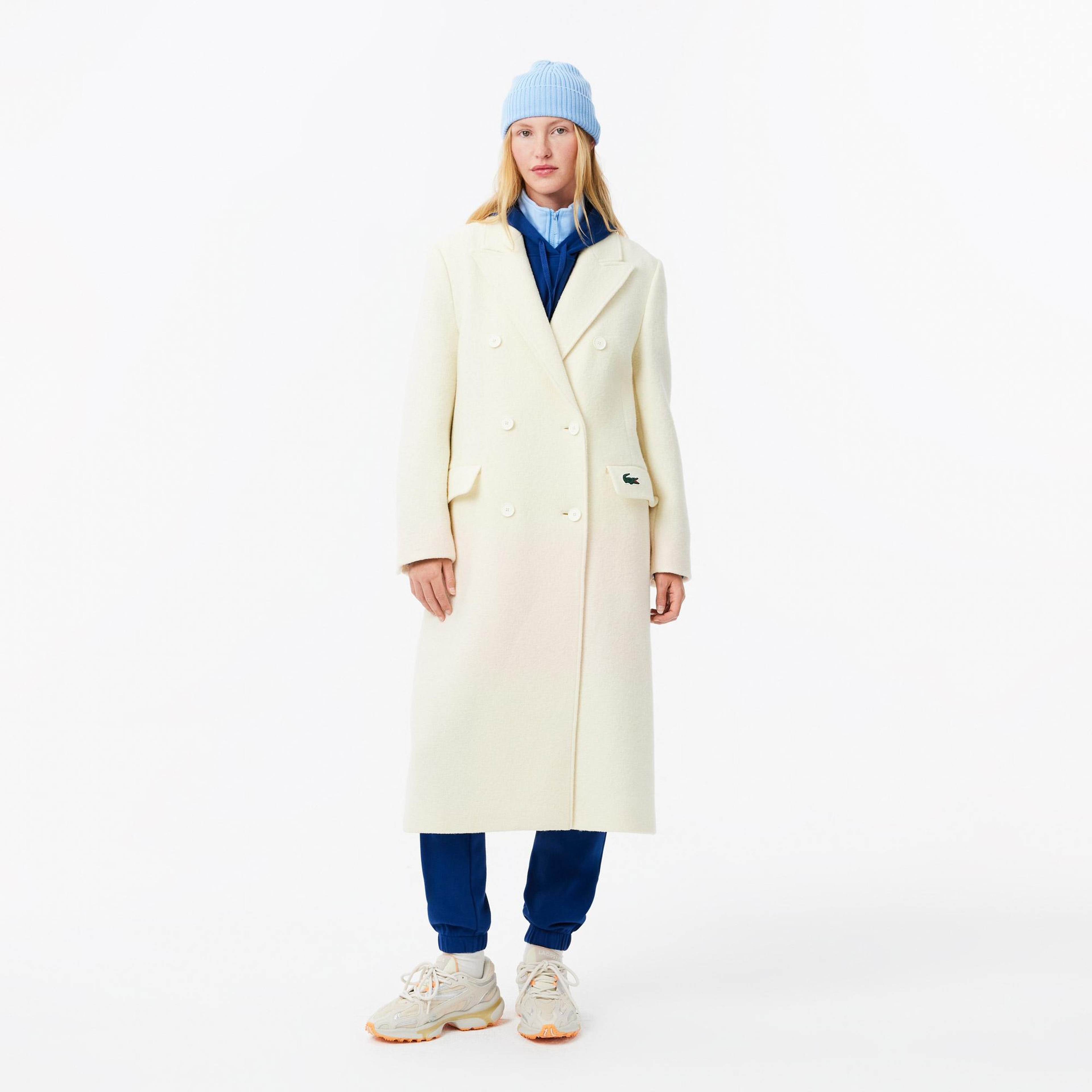 Unisex Mavi Bere