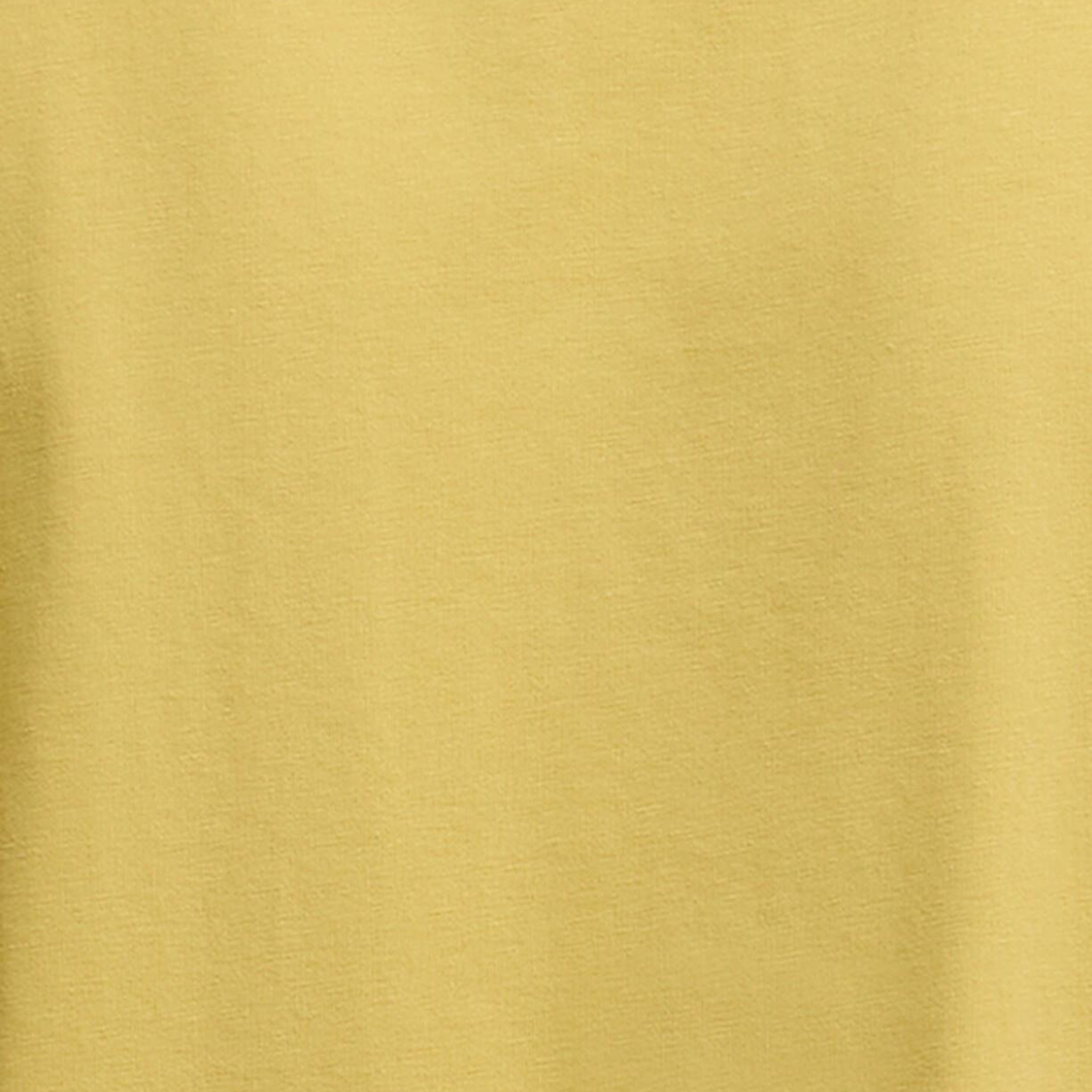 Barbour Basswood Relaxed T-Shirt