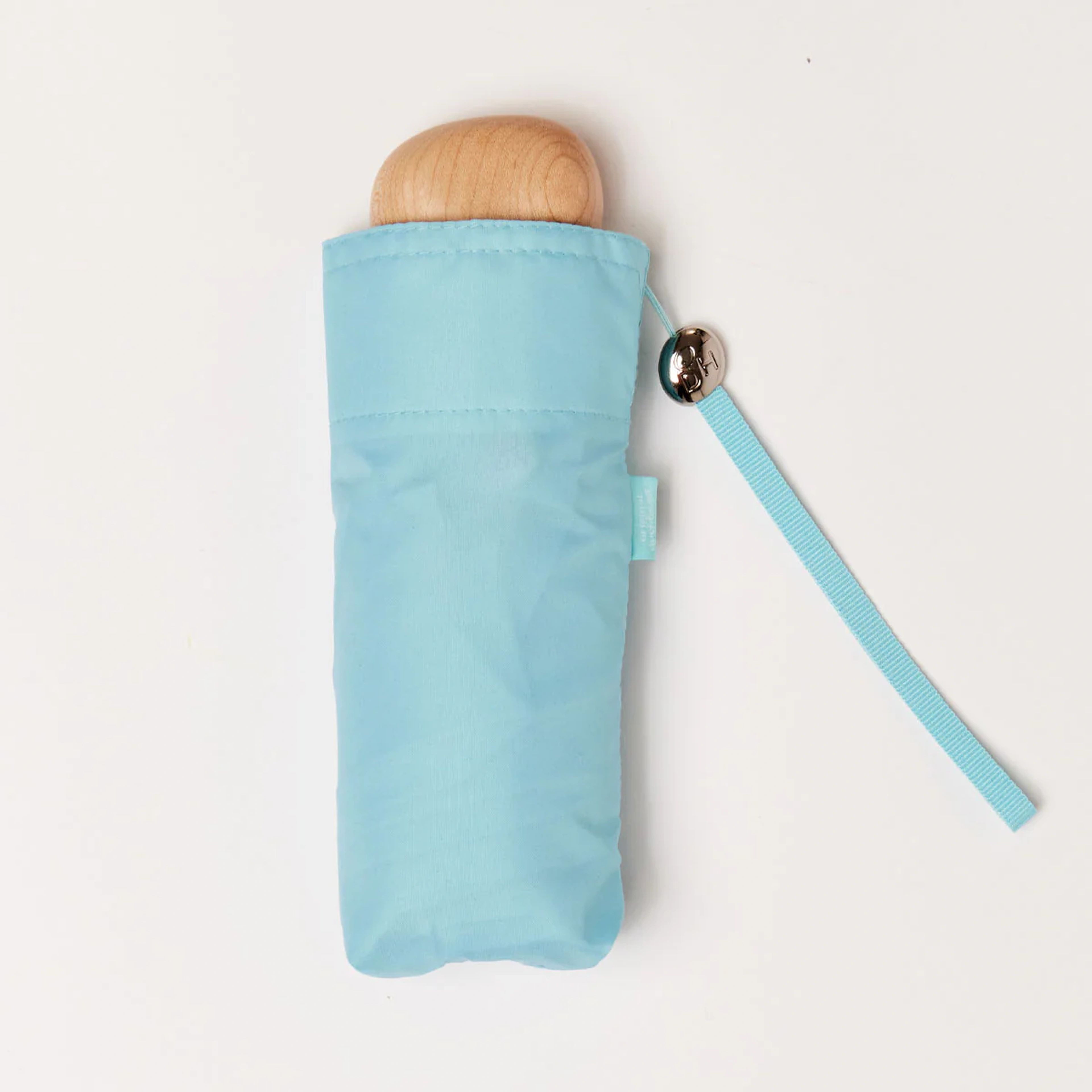 Original Duckhead The Mini ultra kompakt şemsiye Popsicle