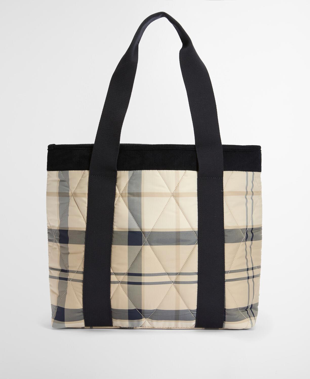 Barbour Healy Omuz Çantası