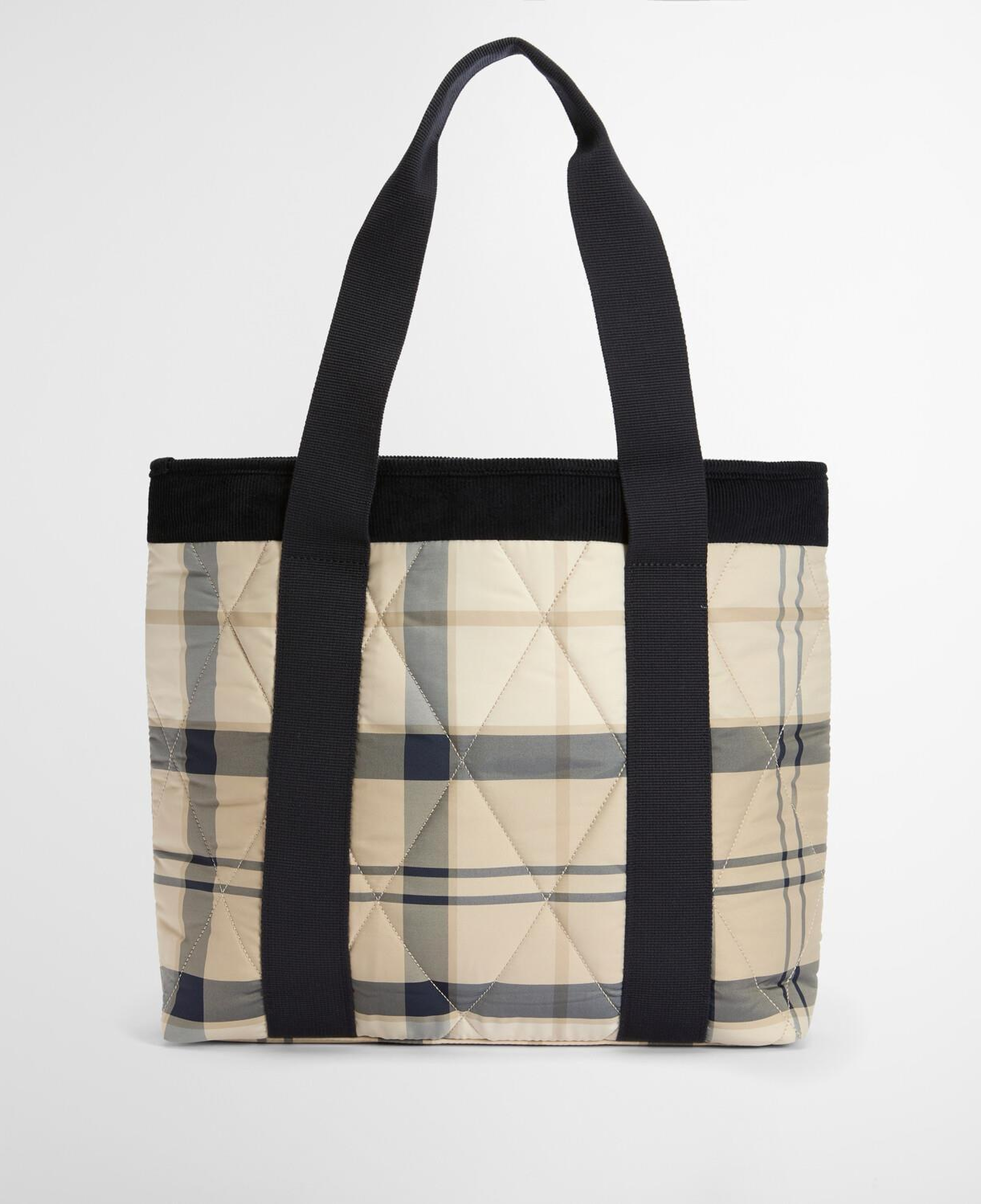 Barbour Healy Omuz Çantası