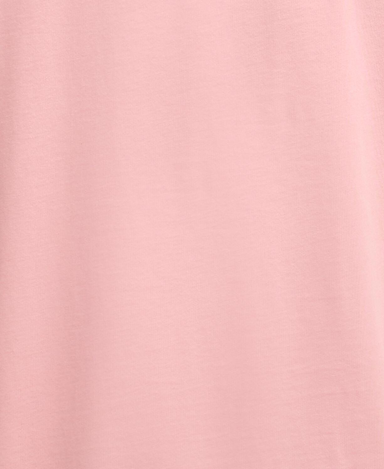 Barbour Cornsay Tailored T-Shirt