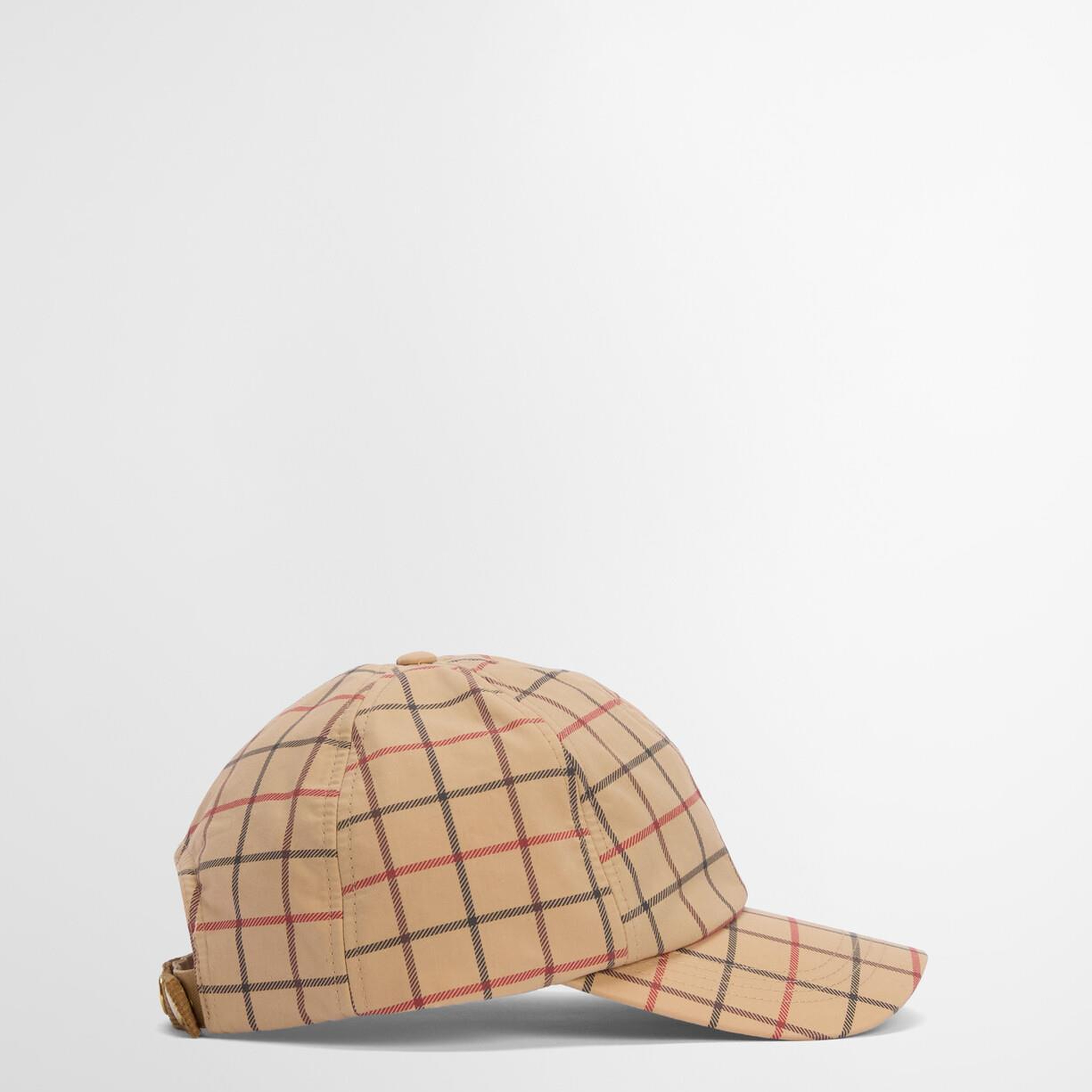 Barbour Mackworth Şapka