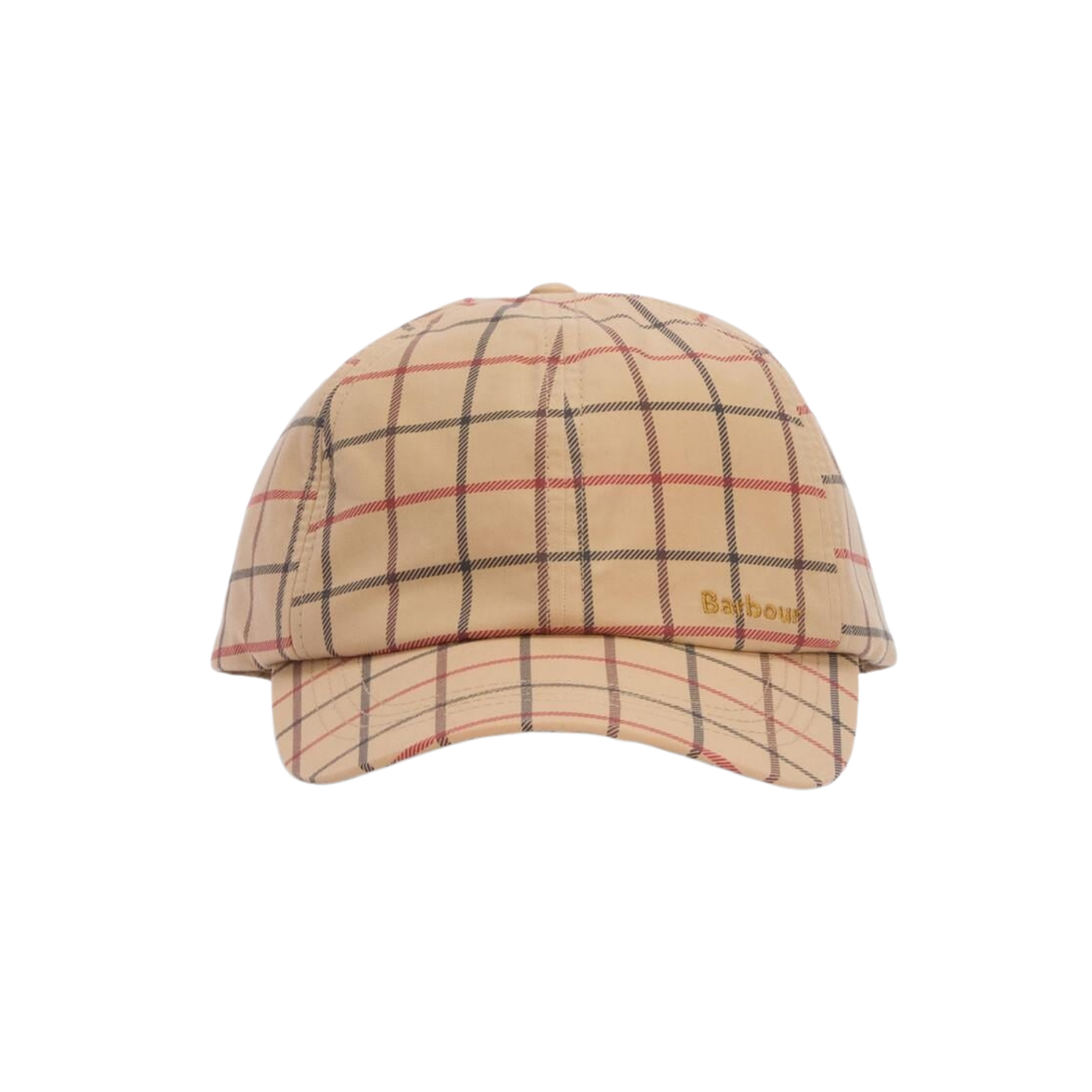Barbour Mackworth Şapka