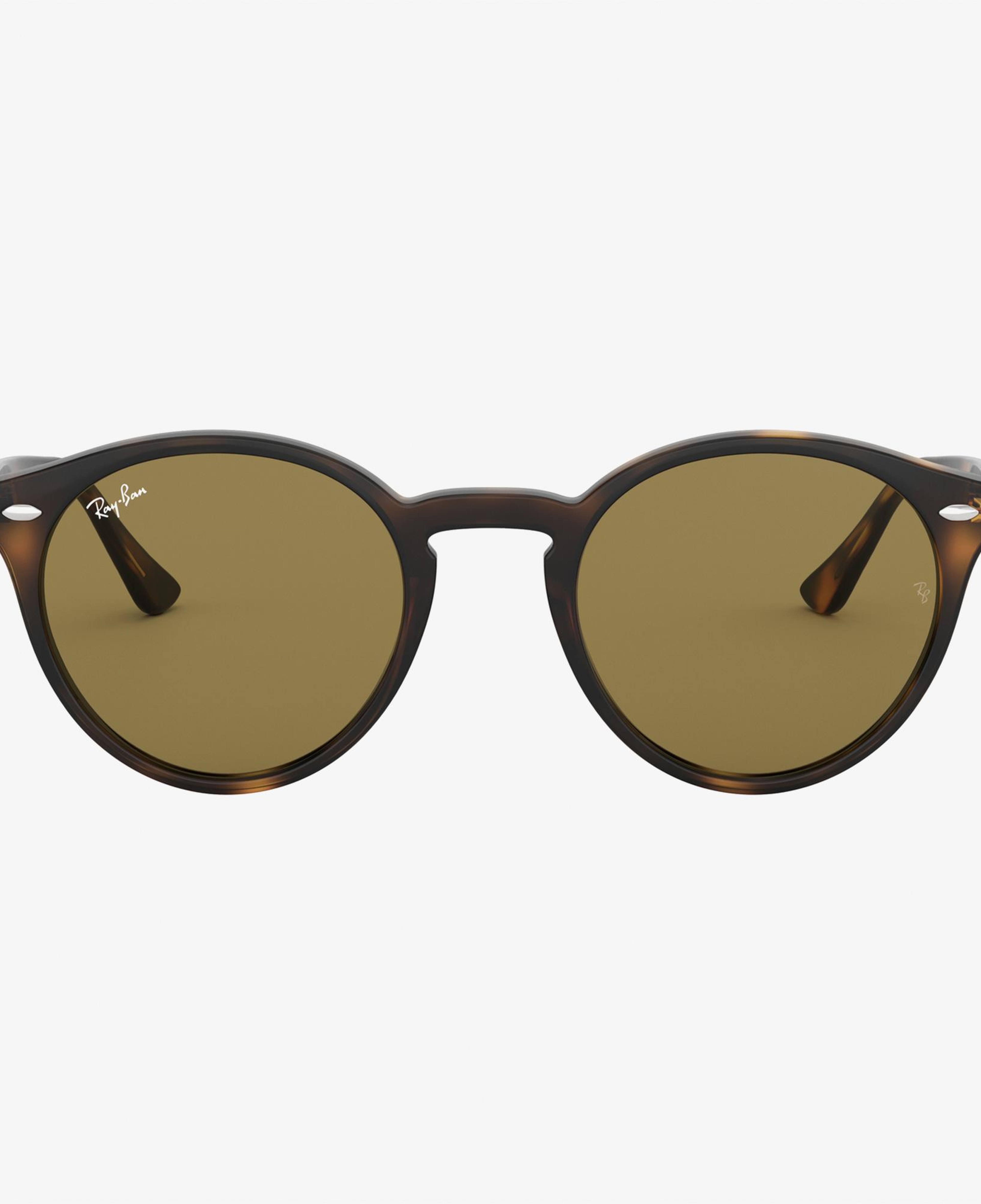 RAY-BAN 0RB2180 Propionate Erkek Kahverengi Güneş Gözlüğü