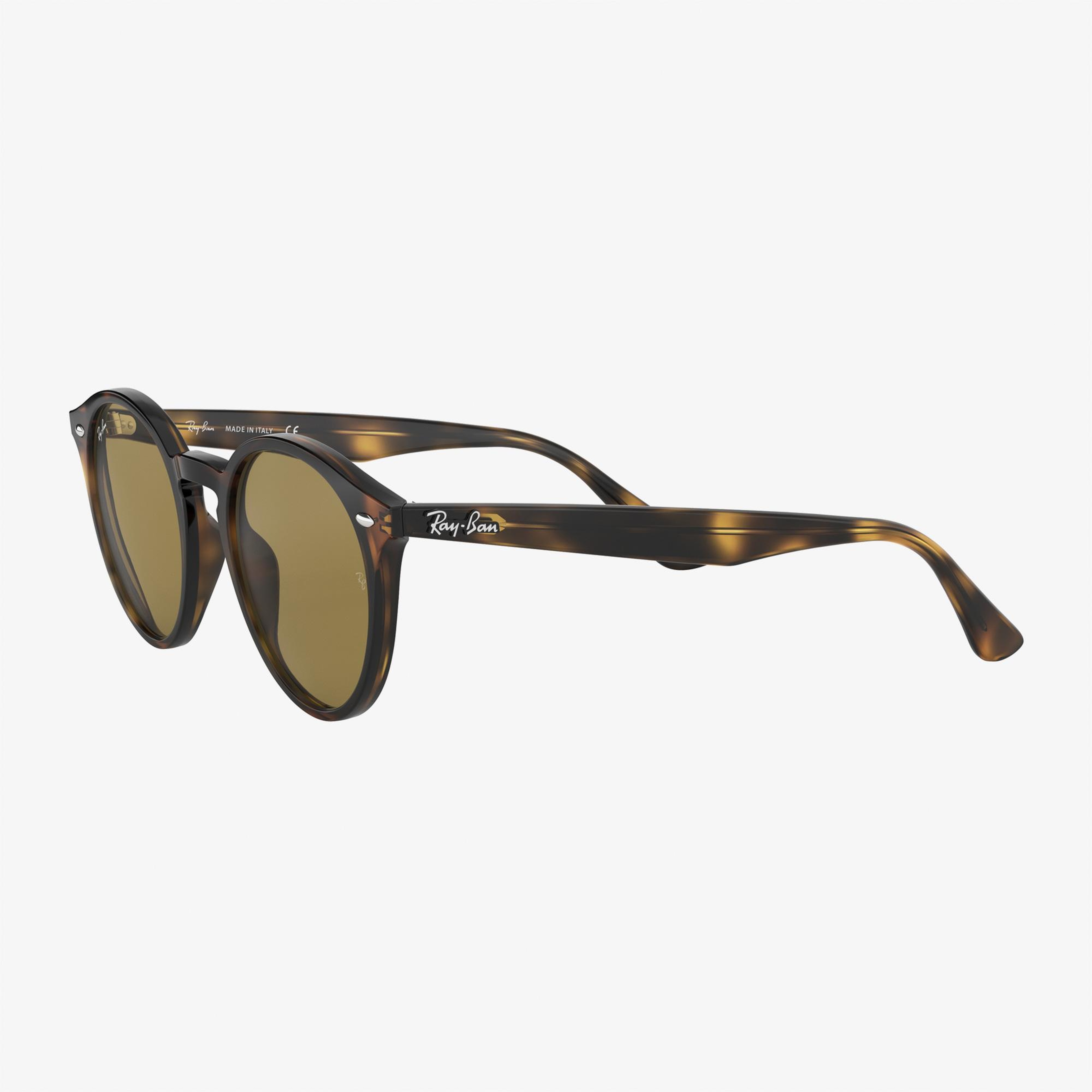 RAY-BAN 0RB2180 Propionate Erkek Kahverengi Güneş Gözlüğü