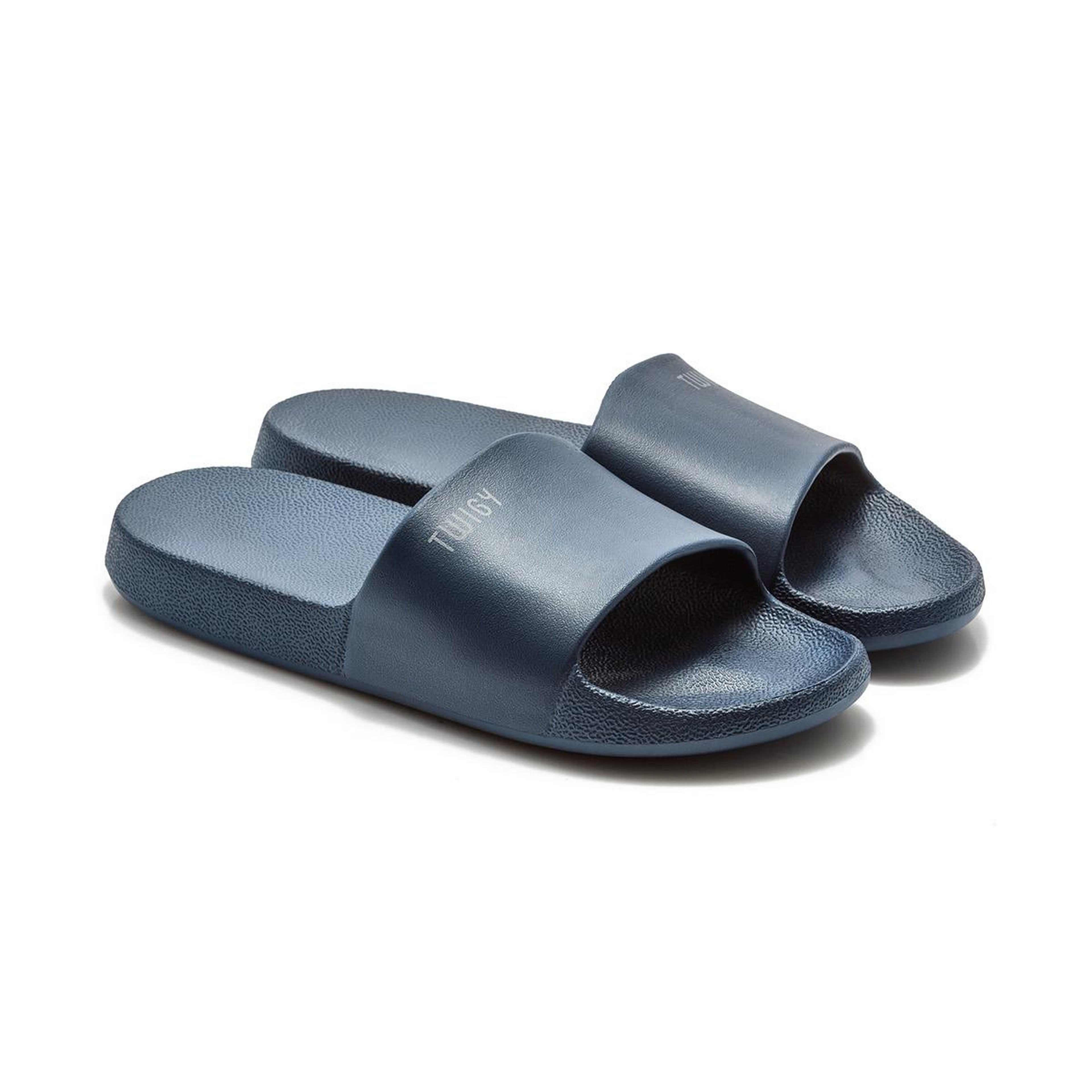TW Mondi Lacivert 40/45