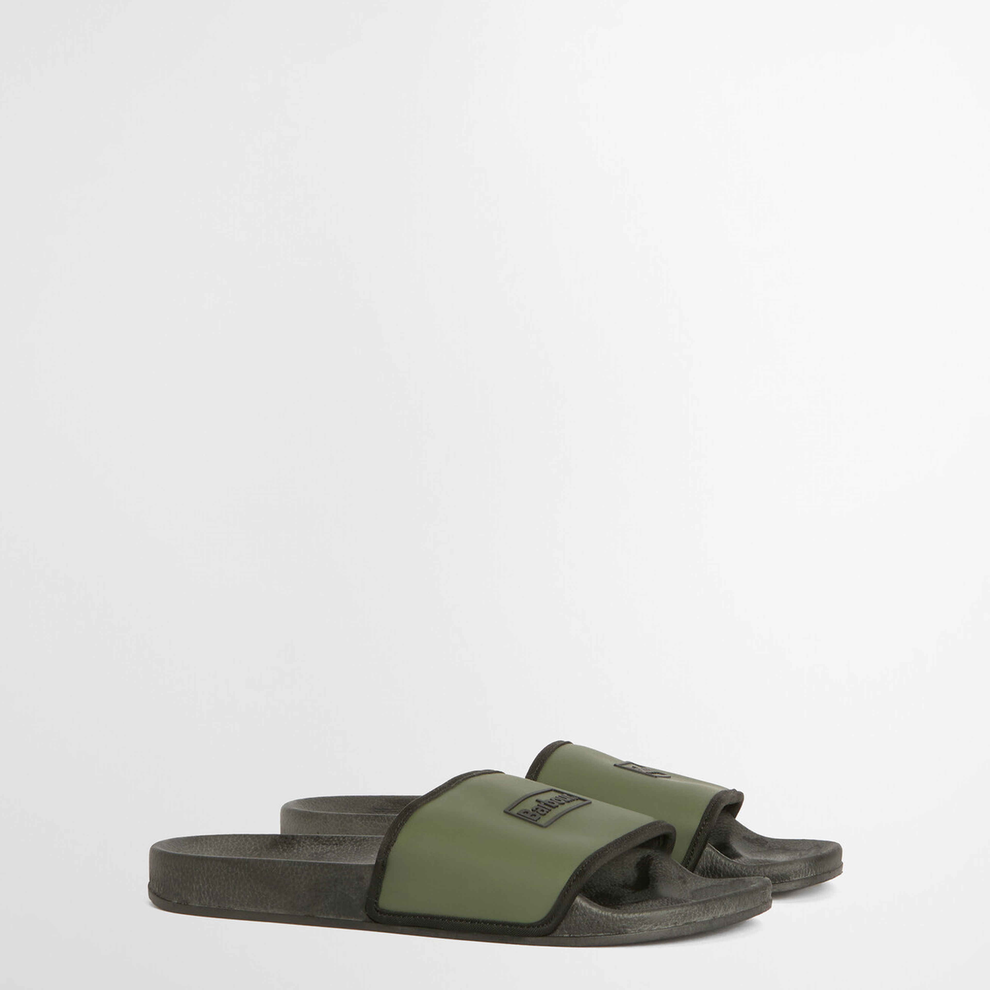 Barbour Cresswell Terlik