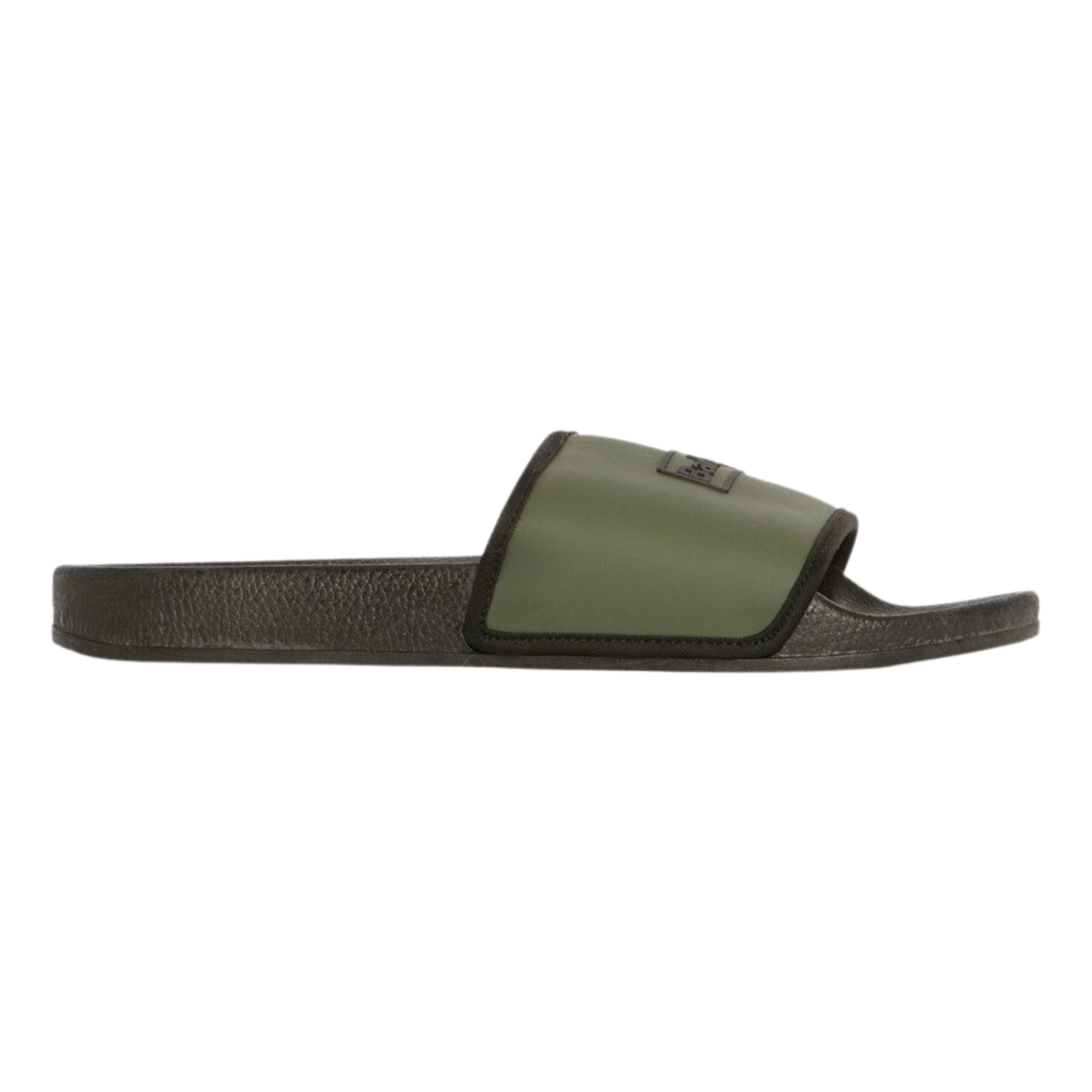 Barbour Cresswell Terlik