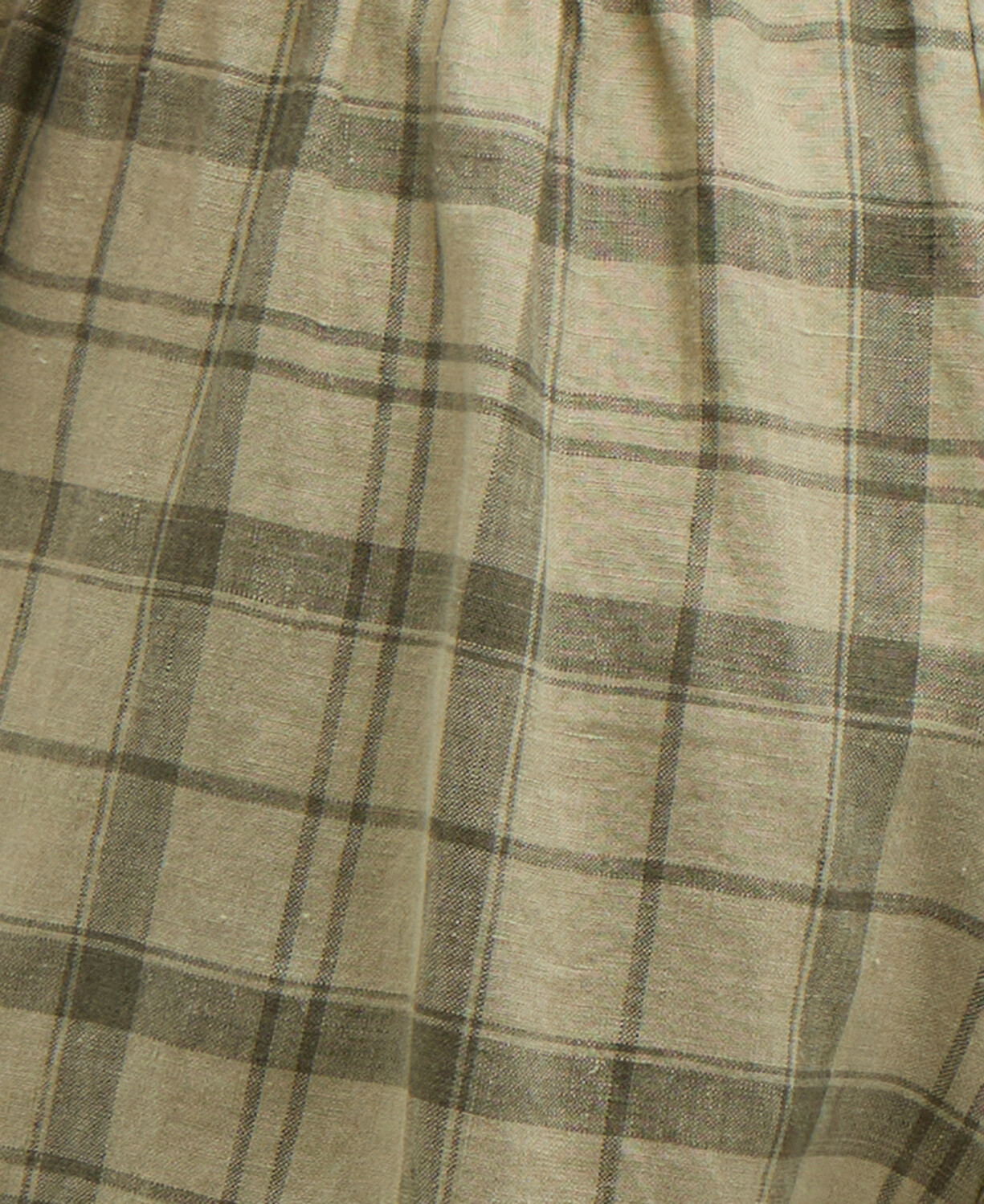 Barbour Orla Şort