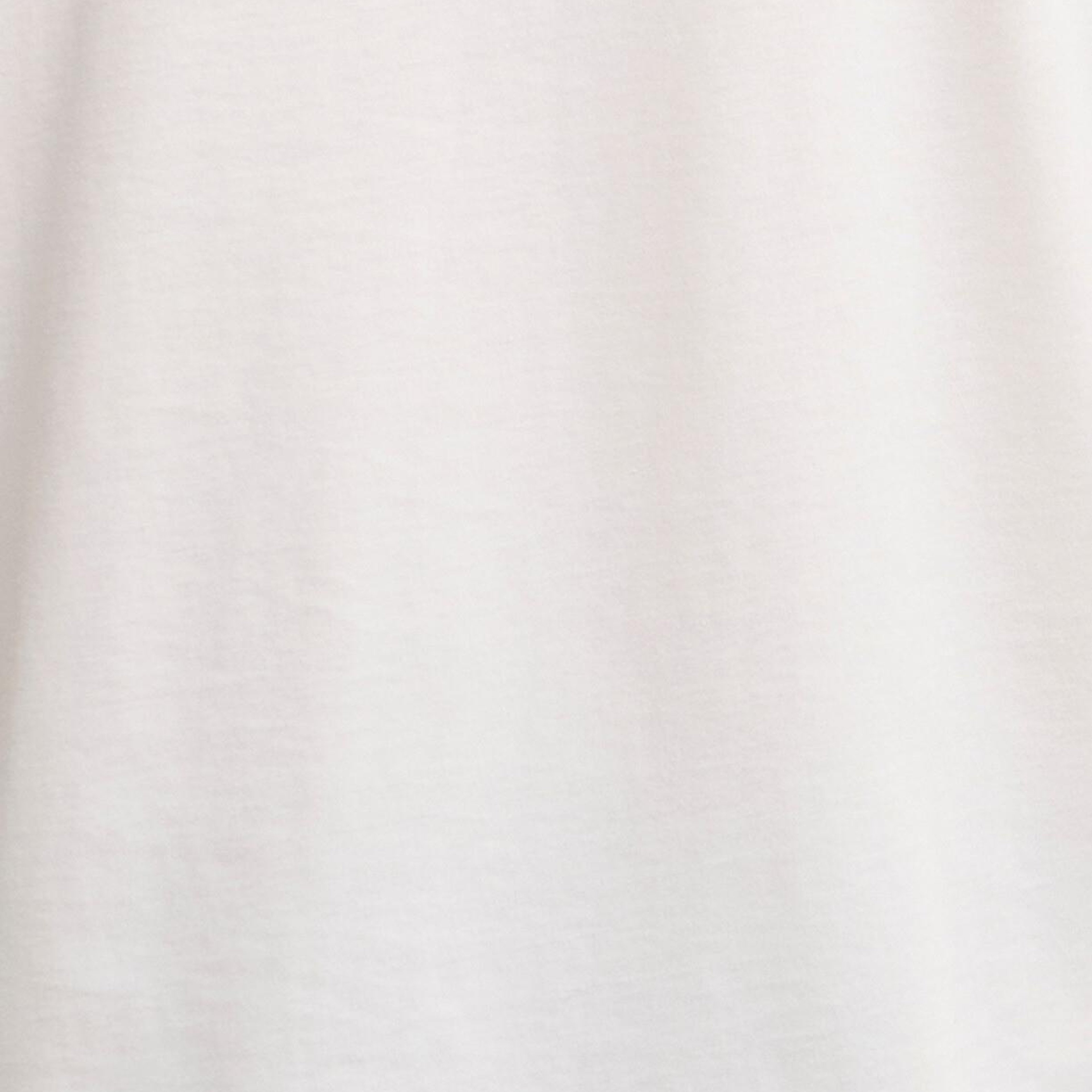 Barbour Cornsay Tailored T-Shirt