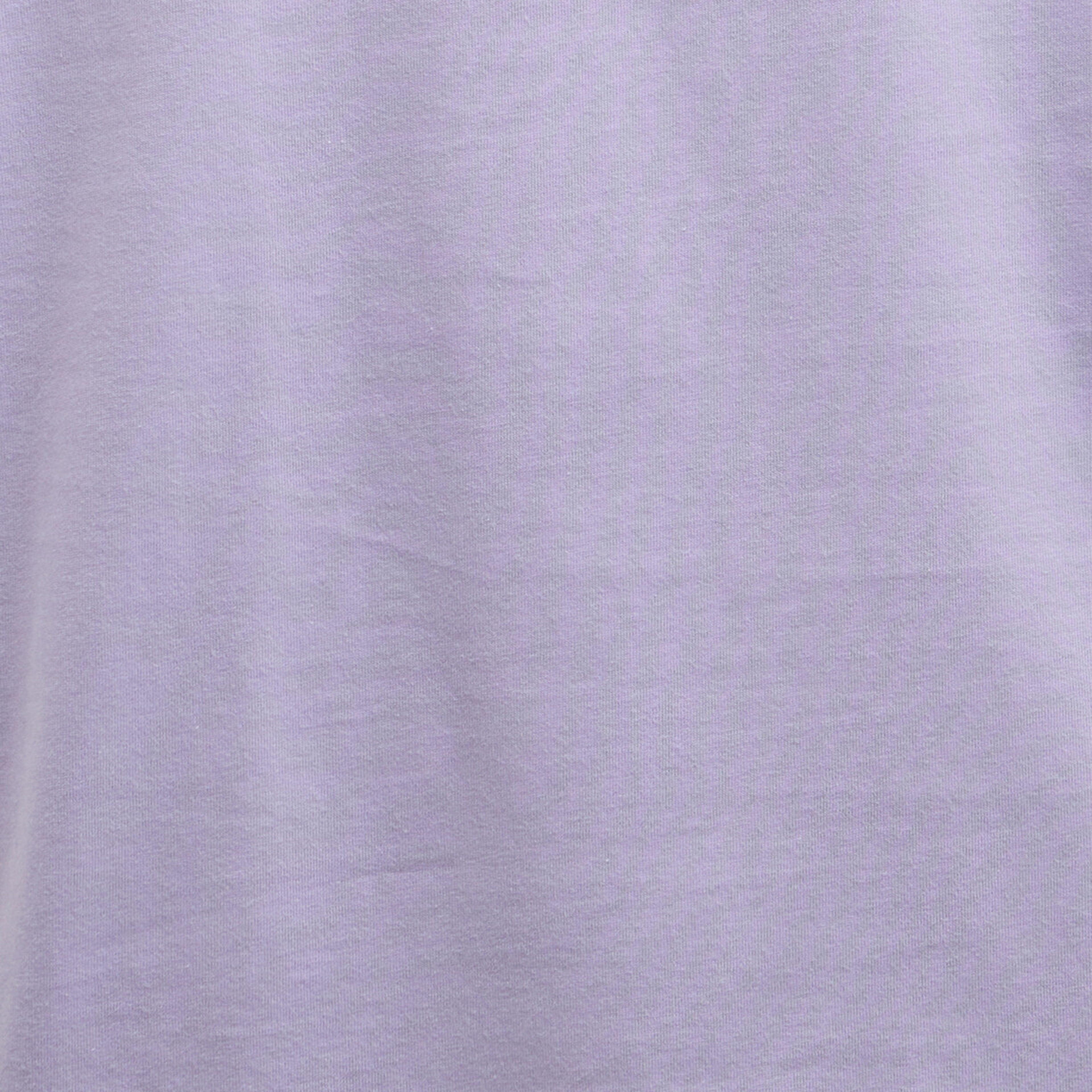 Barbour Selena T-Shirt